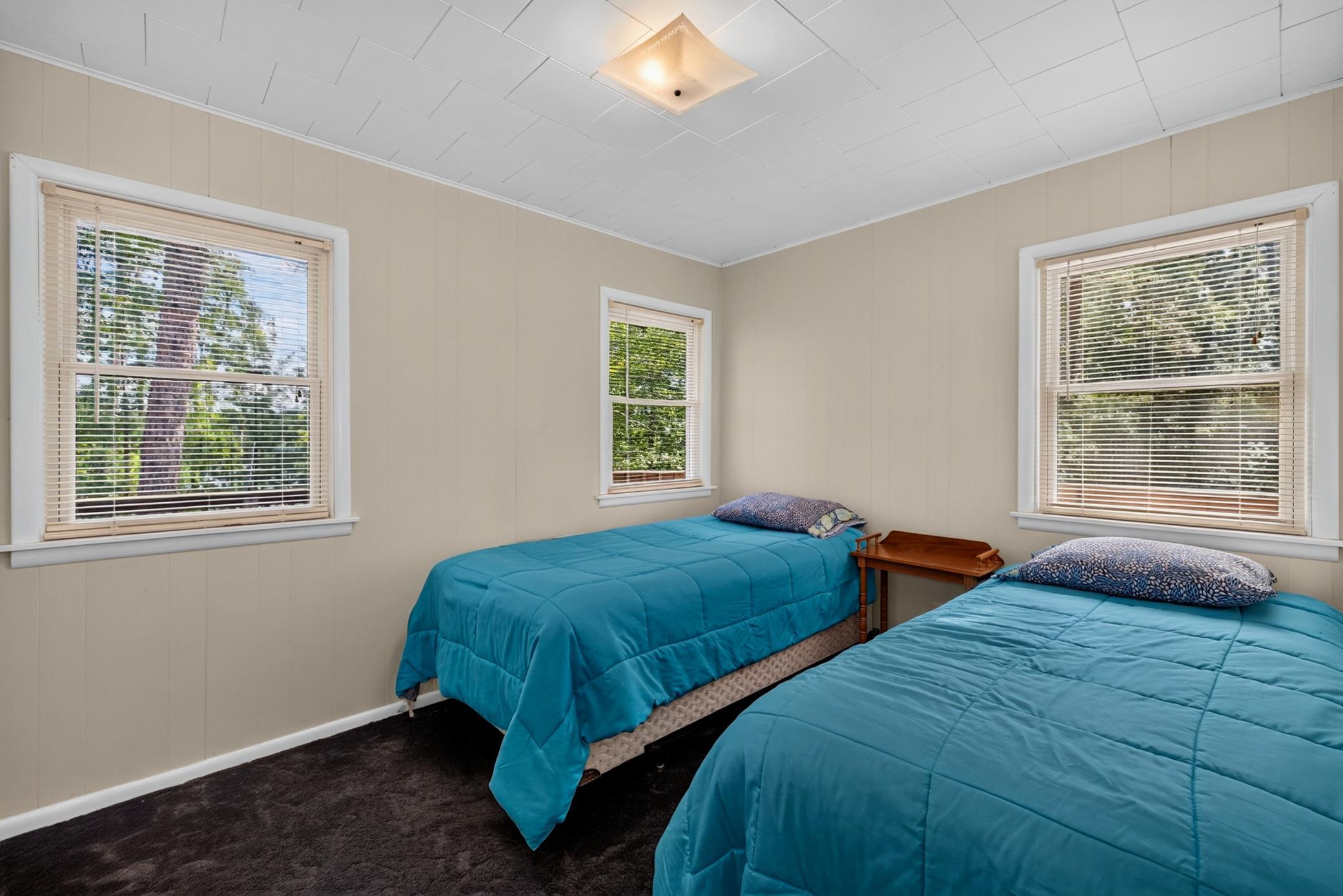 25427 Washington Drive Property Photo 18