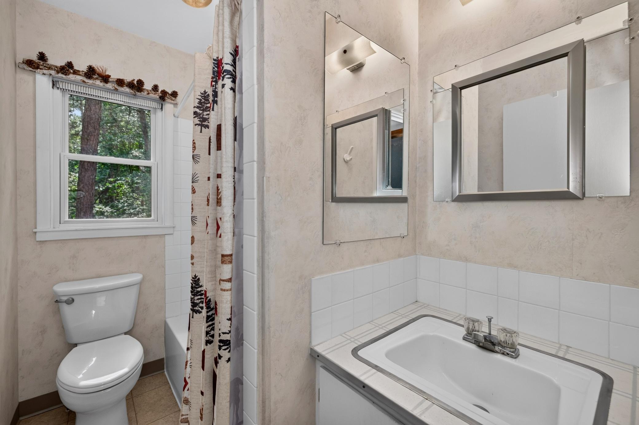 25427 Washington Drive Property Photo 19