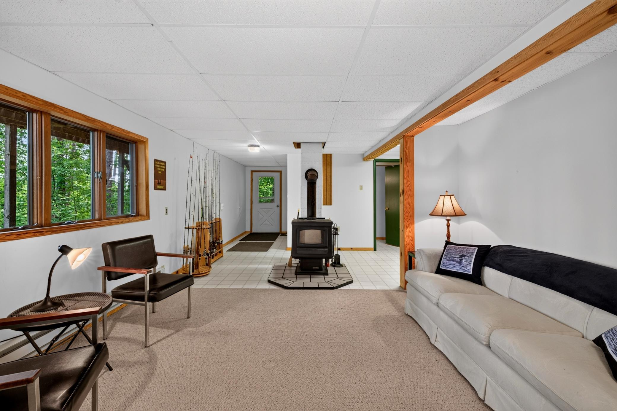 25427 Washington Drive Property Photo 20