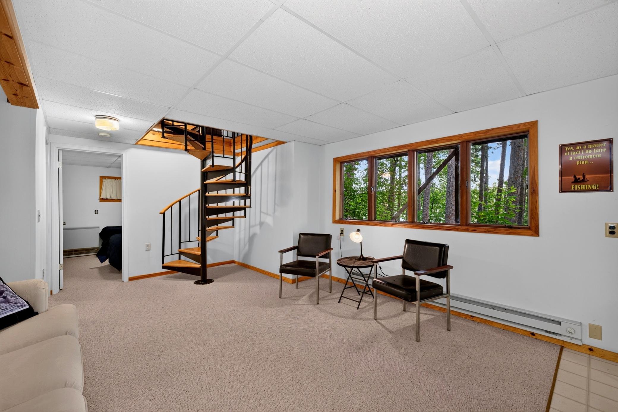25427 Washington Drive Property Photo 21