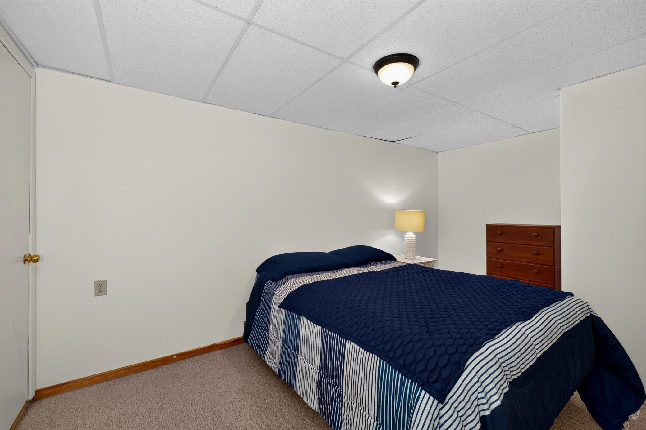 25427 Washington Drive Property Photo 23