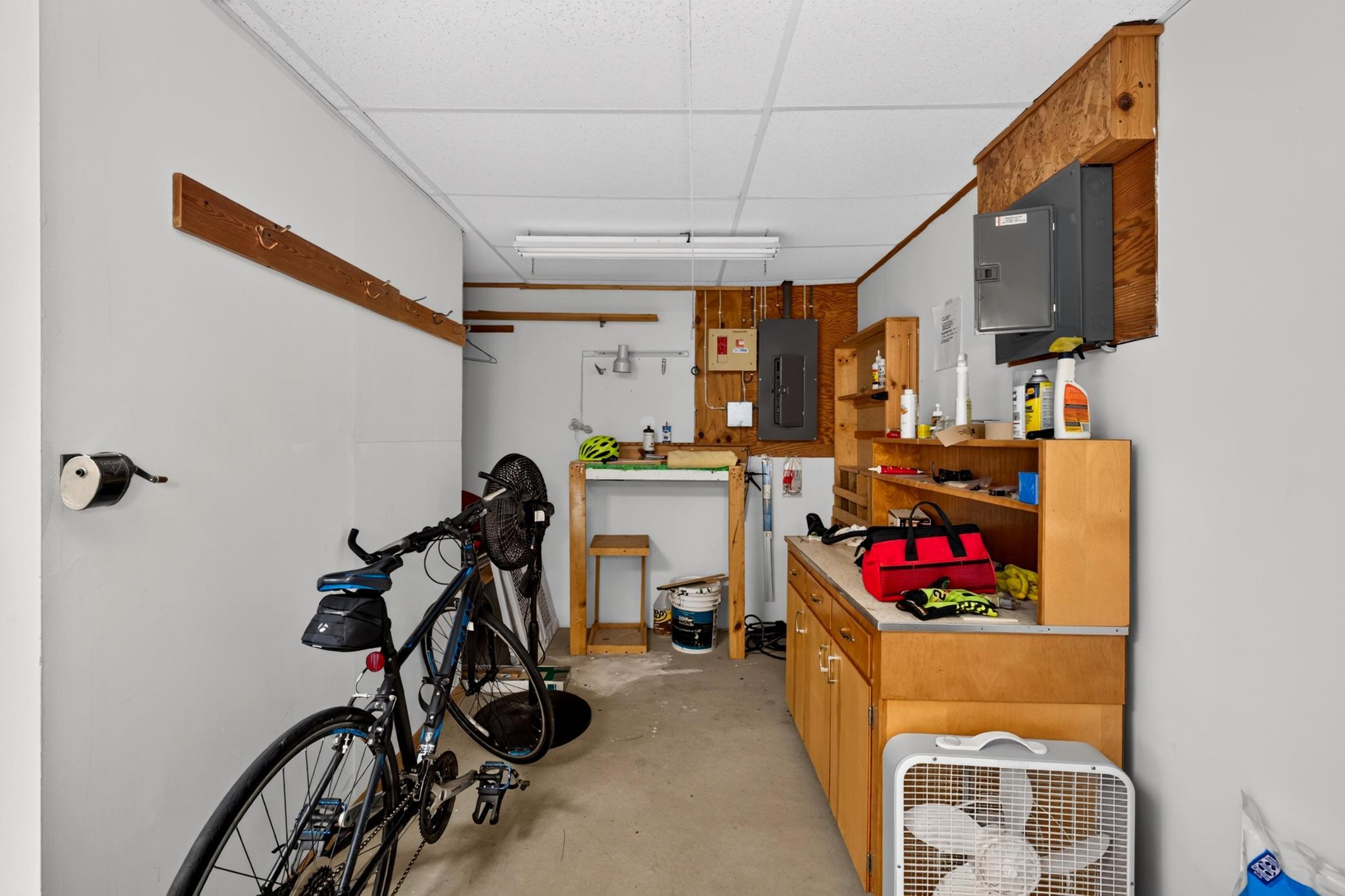 25427 Washington Drive Property Photo 24
