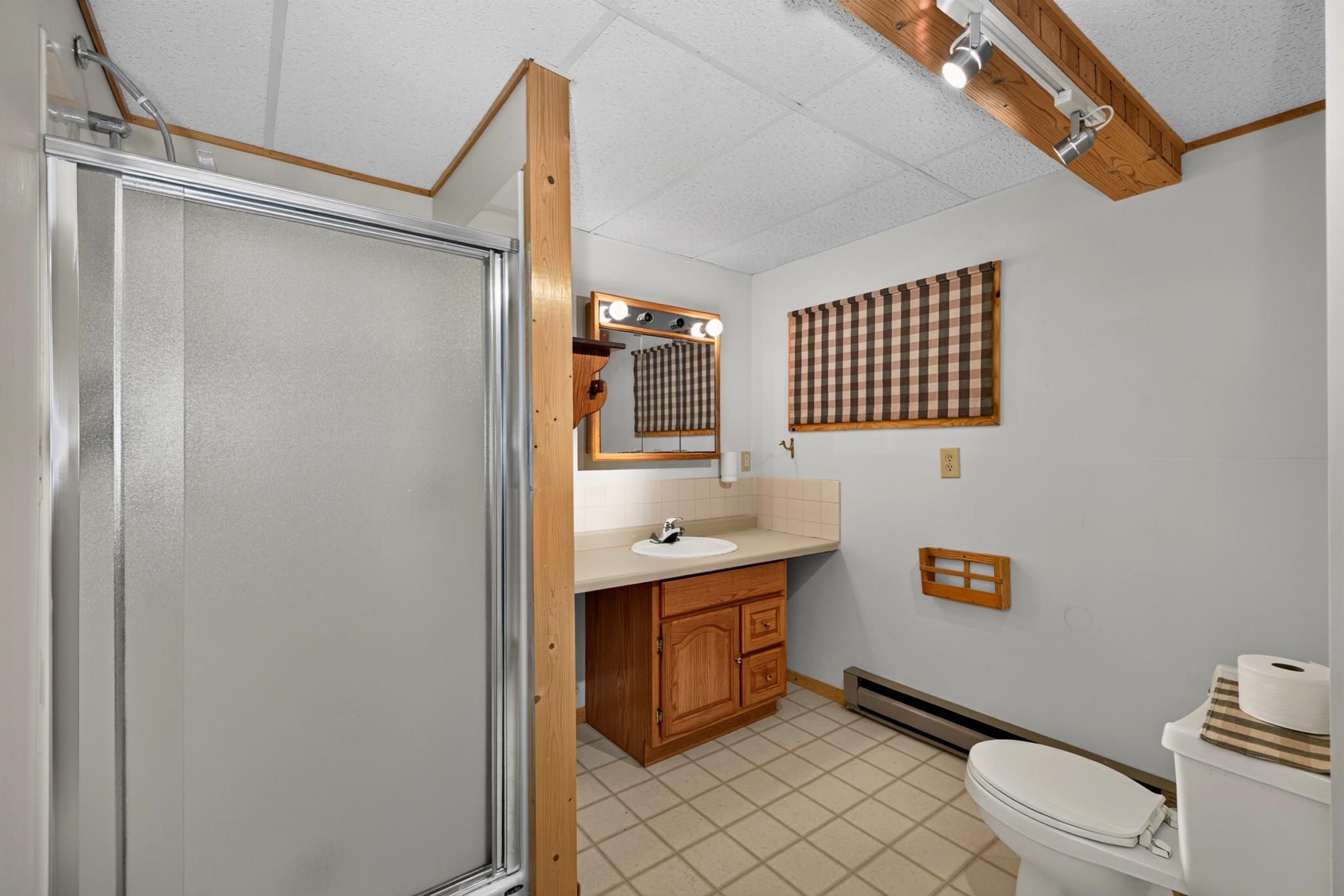 25427 Washington Drive Property Photo 26