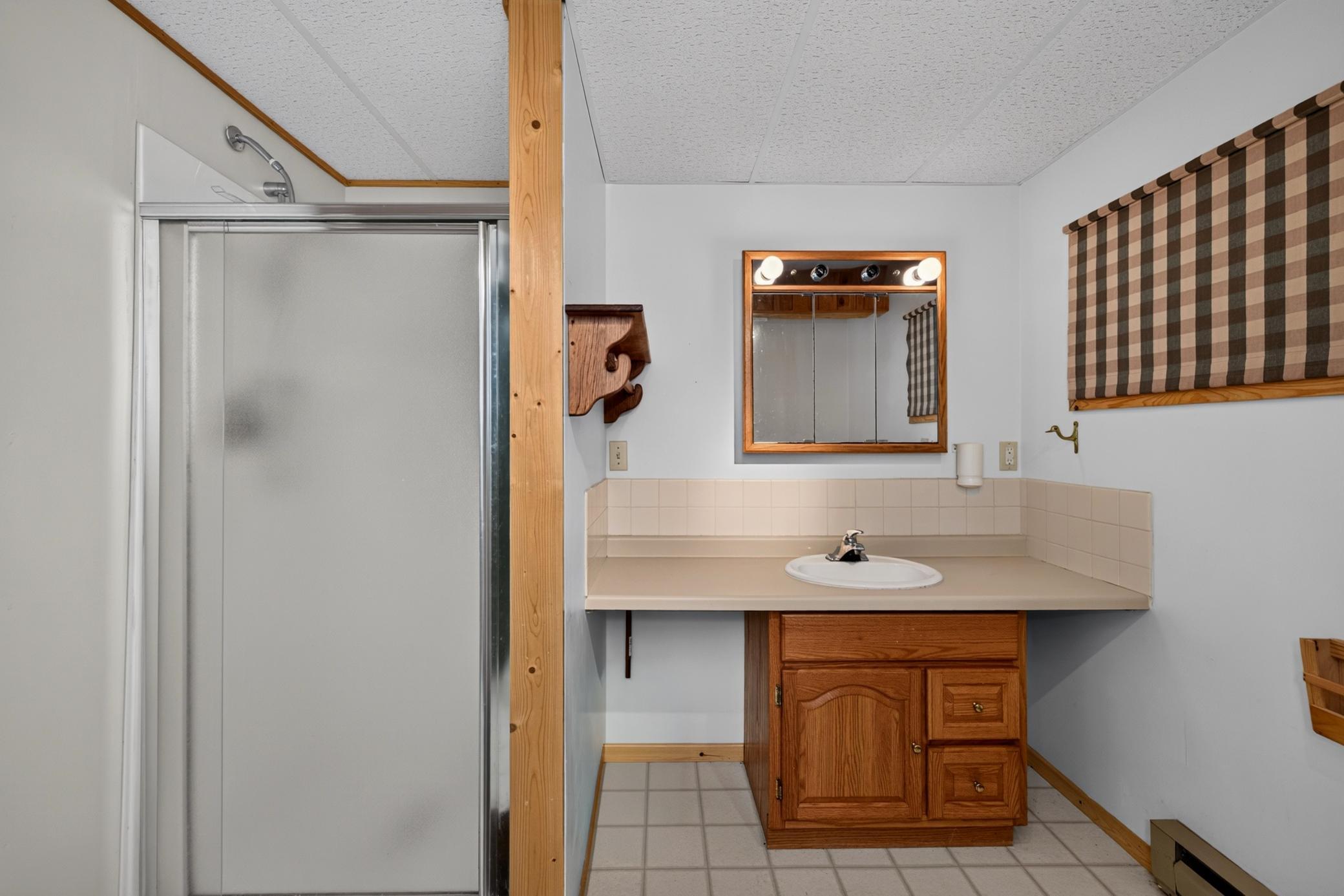 25427 Washington Drive Property Photo 27