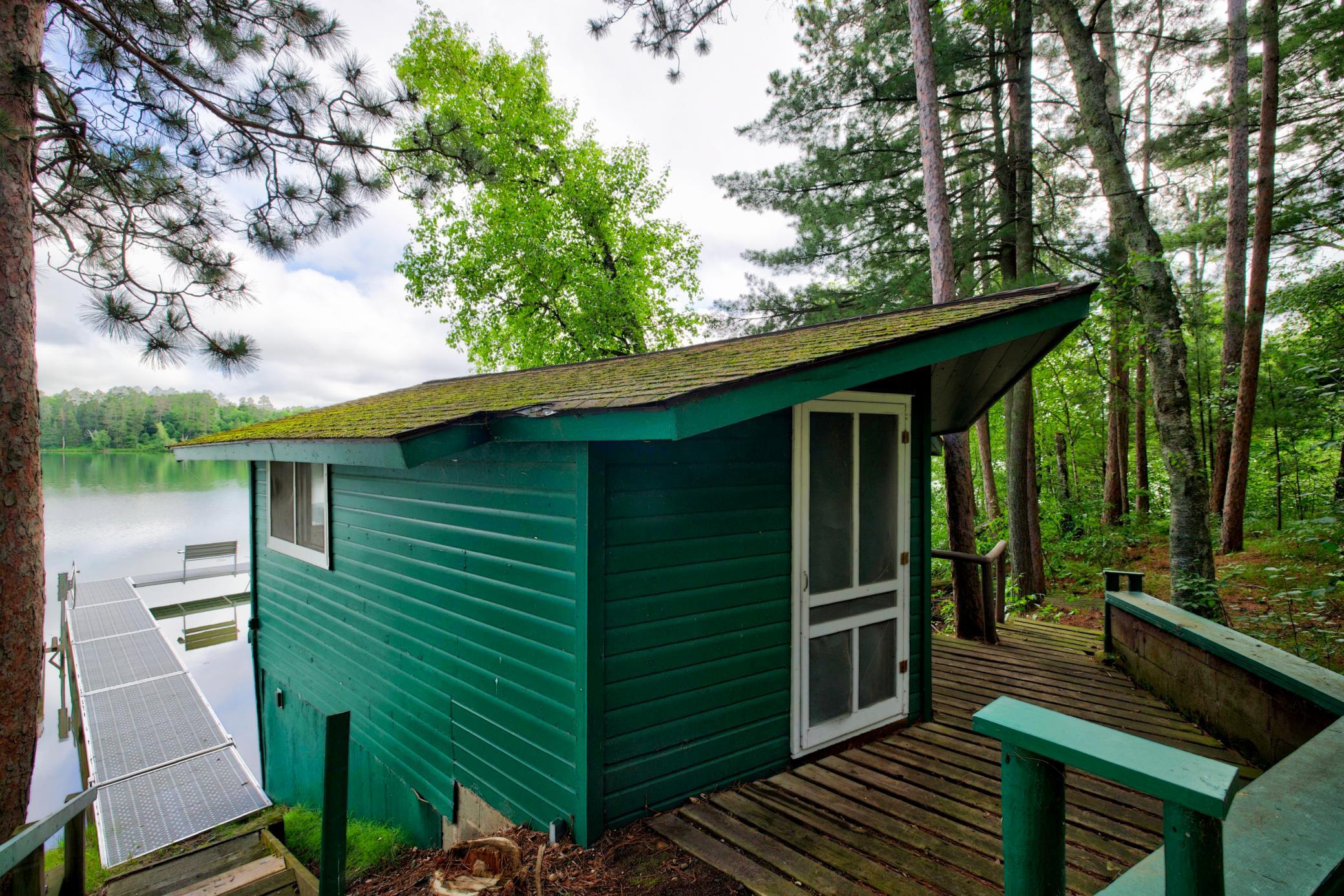 25427 Washington Drive Property Photo 32