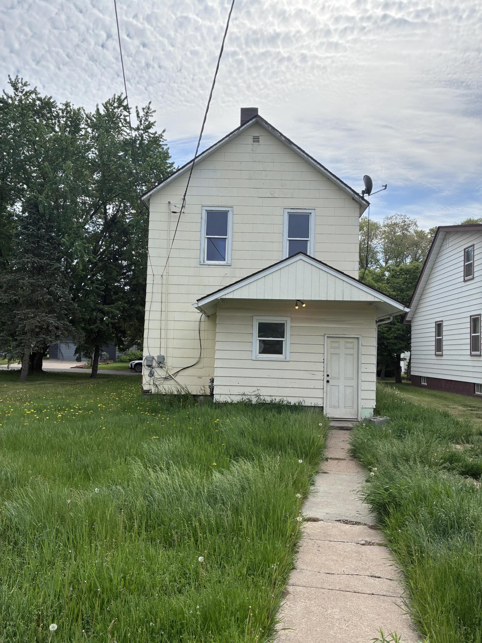 3921 5th Ave E Property Photo 18
