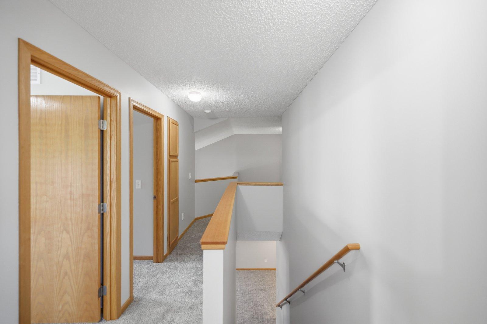 3045 Cutters Grove Avenue Property Photo 19