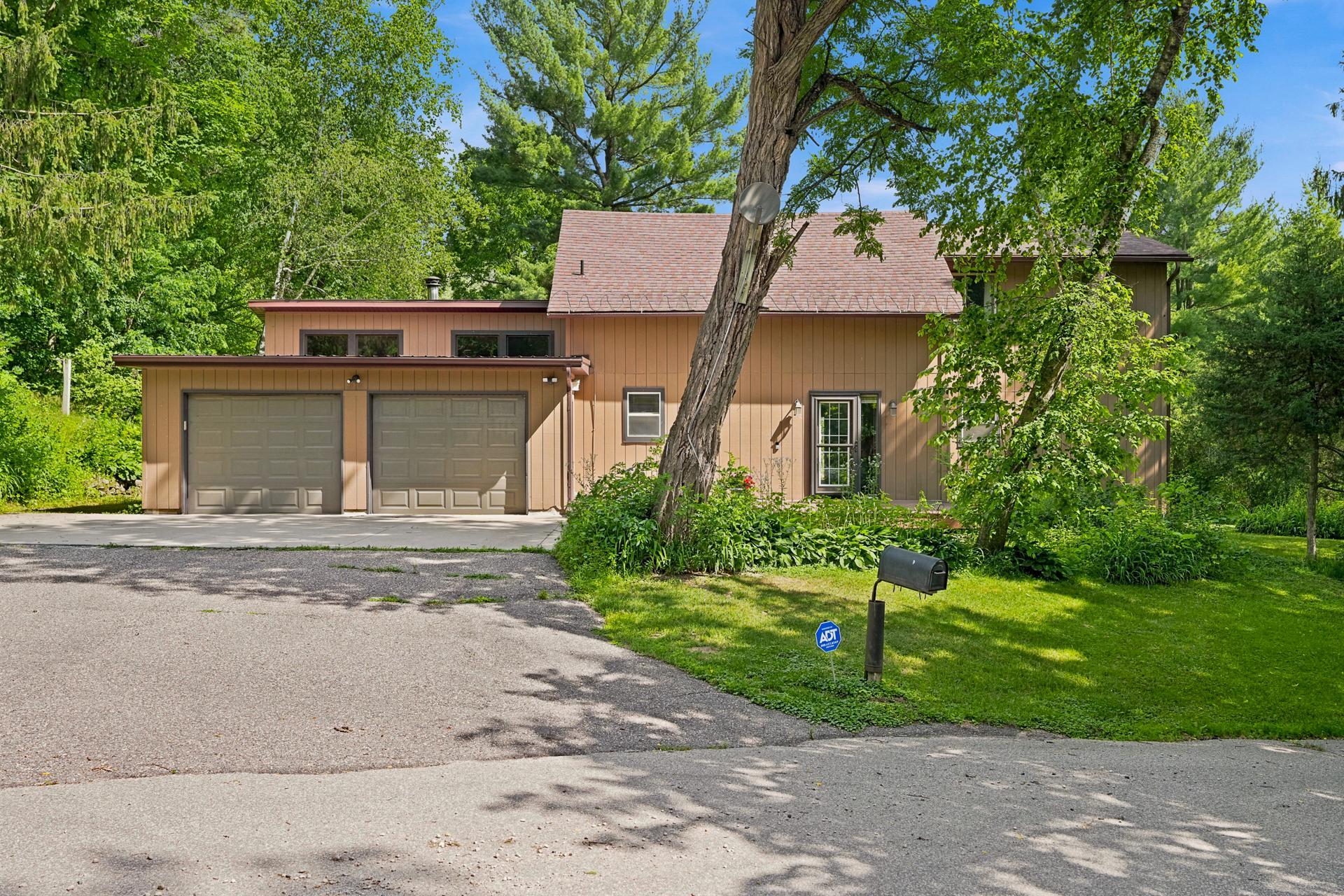146 Green Spring Road Property Photo 1