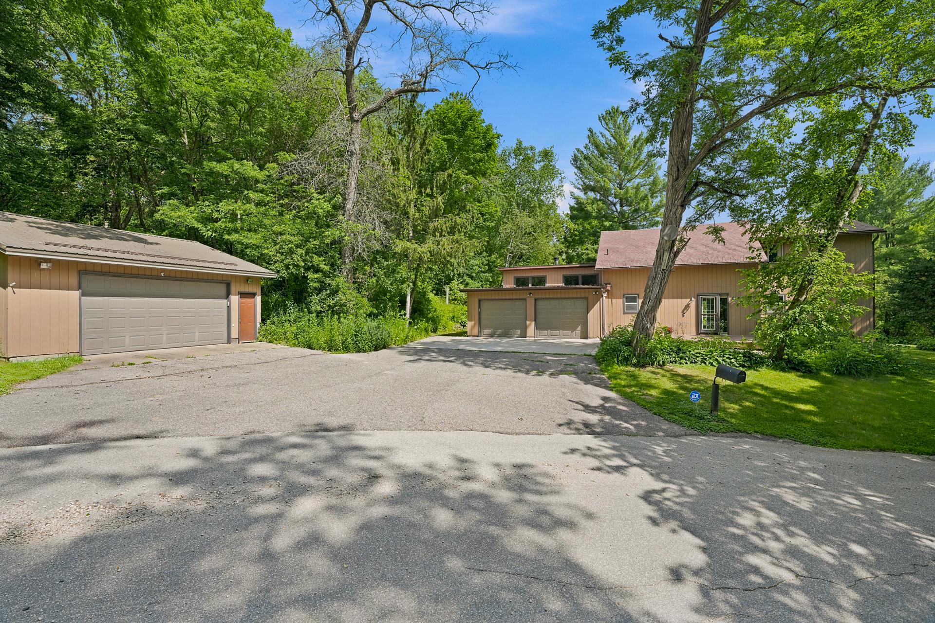 146 Green Spring Road Property Photo 2