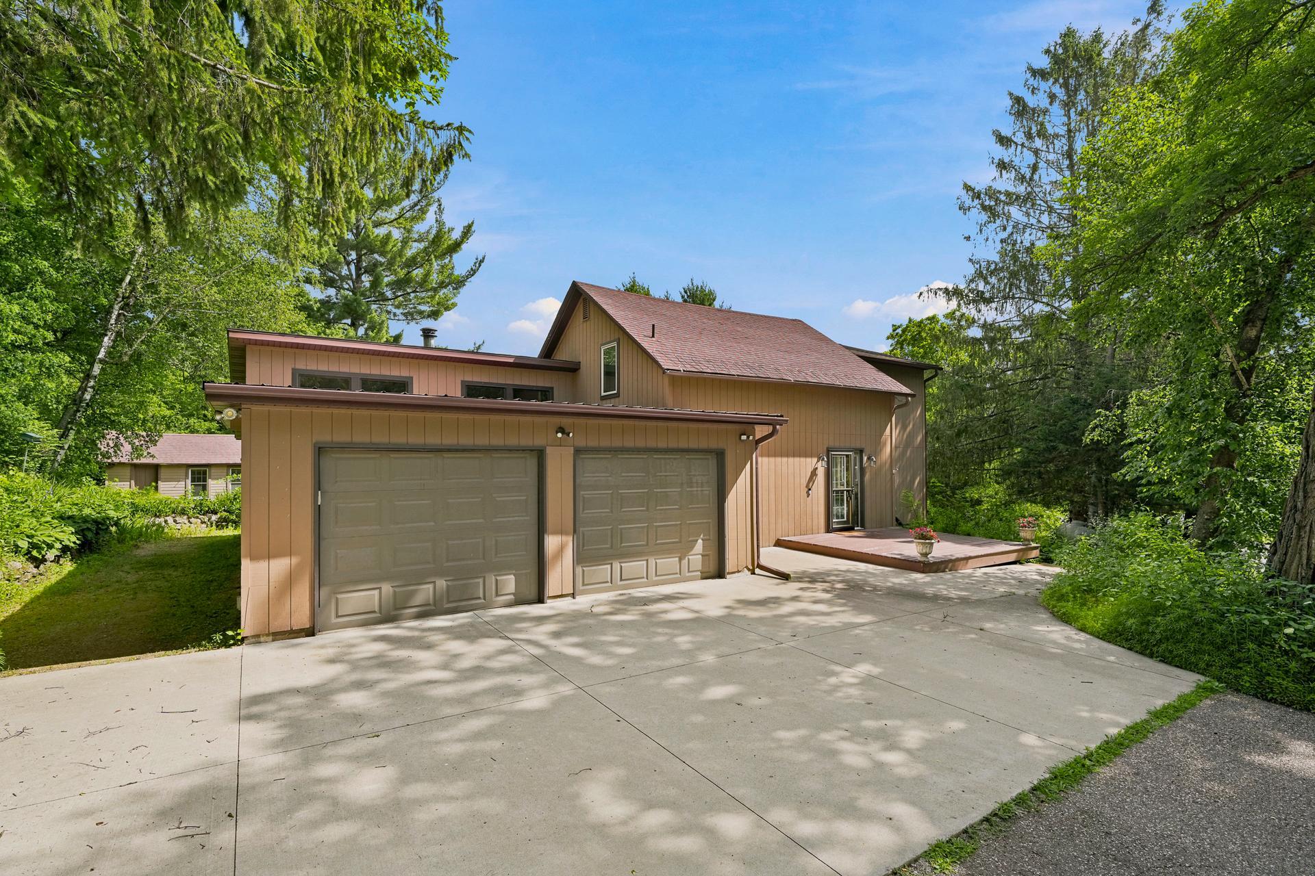 146 Green Spring Road Property Photo 3