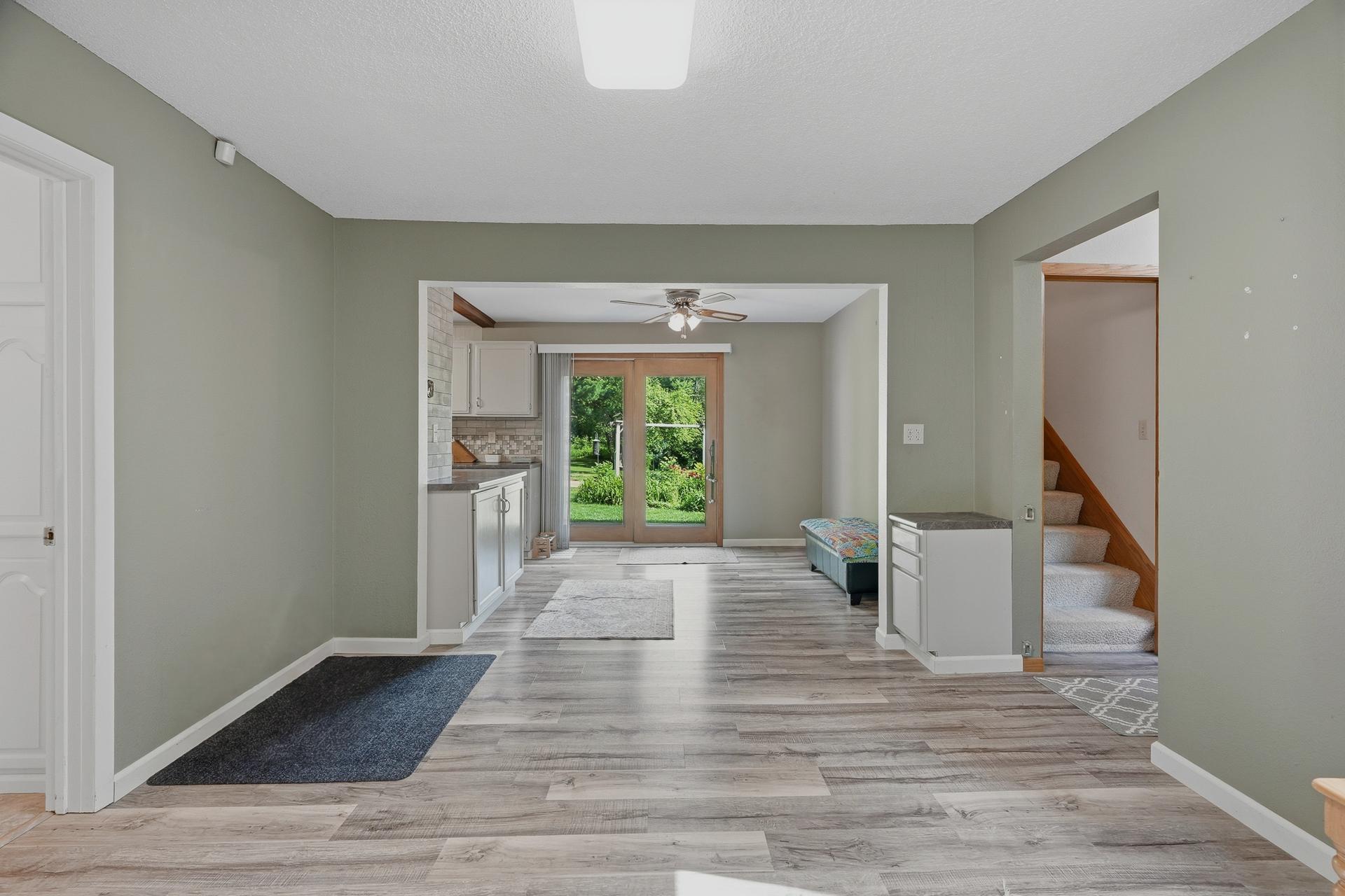 146 Green Spring Road Property Photo 6