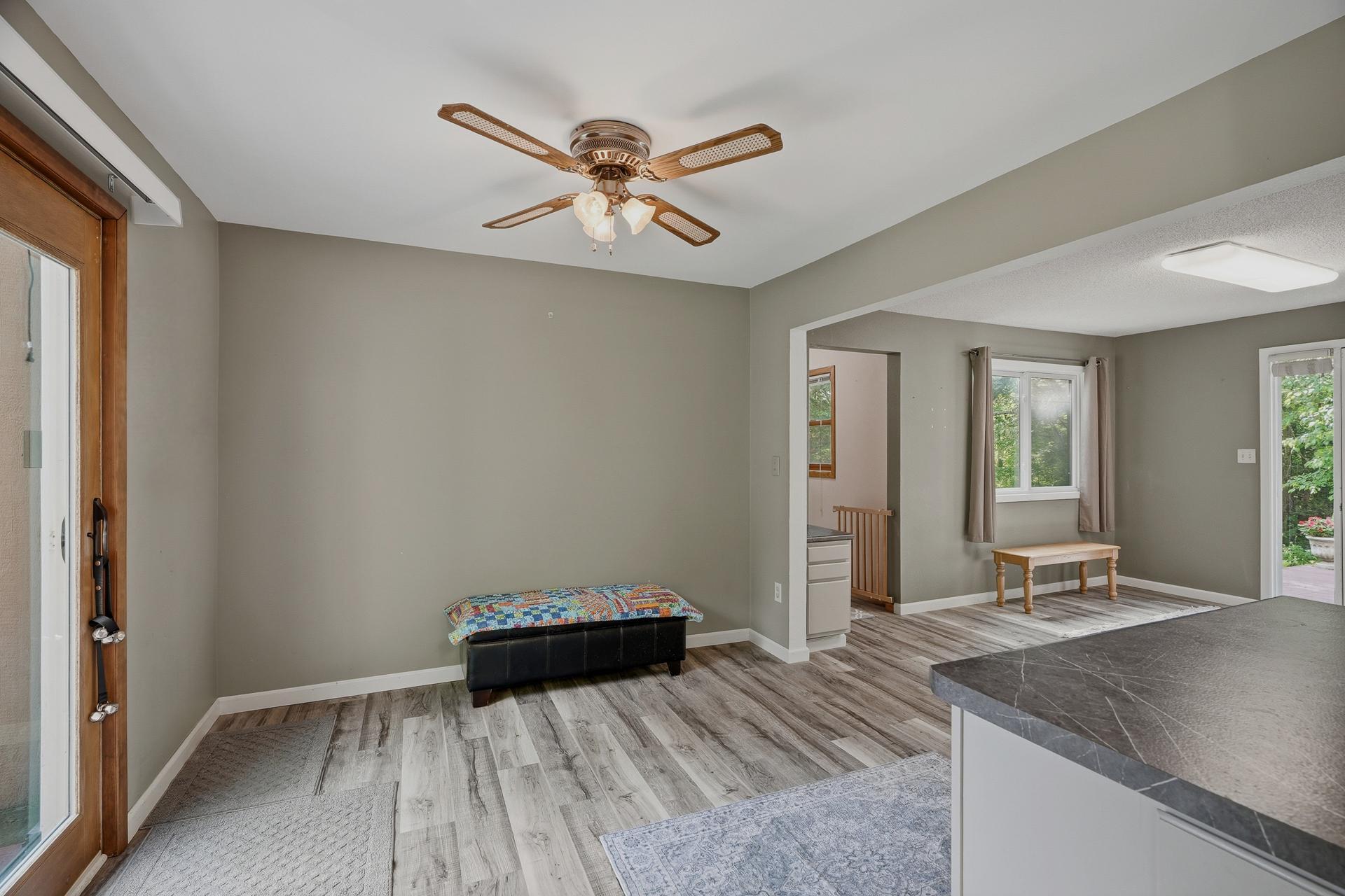 146 Green Spring Road Property Photo 8