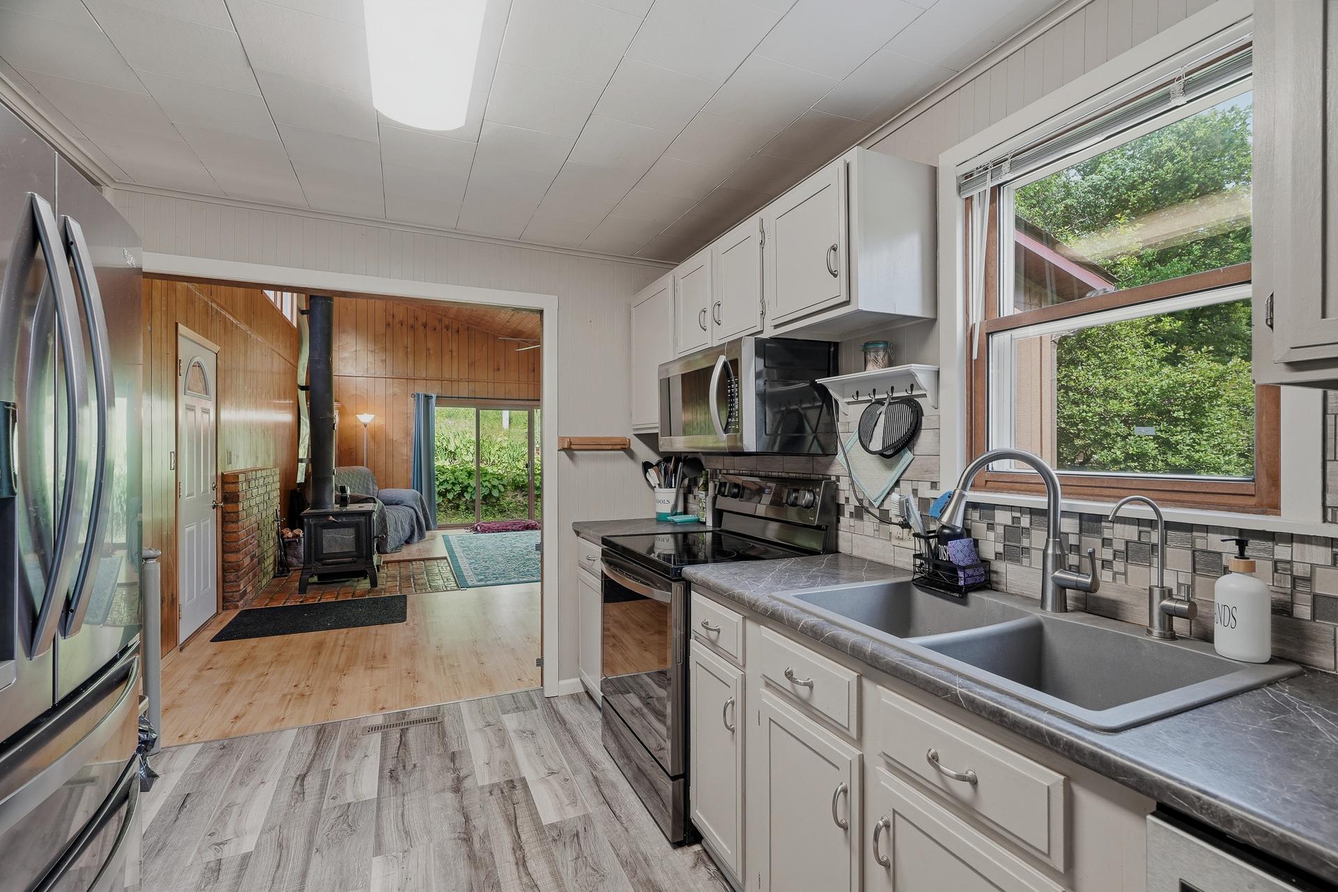 146 Green Spring Road Property Photo 11