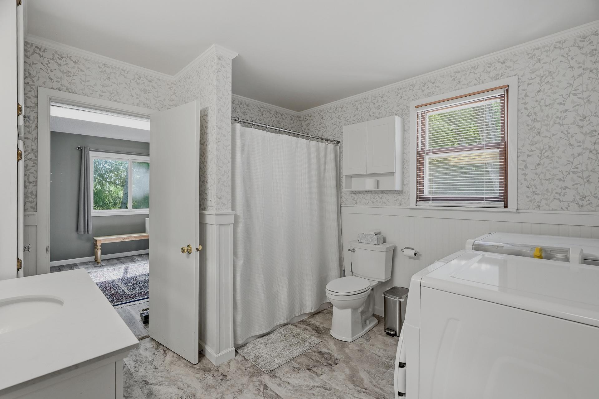 146 Green Spring Road Property Photo 14