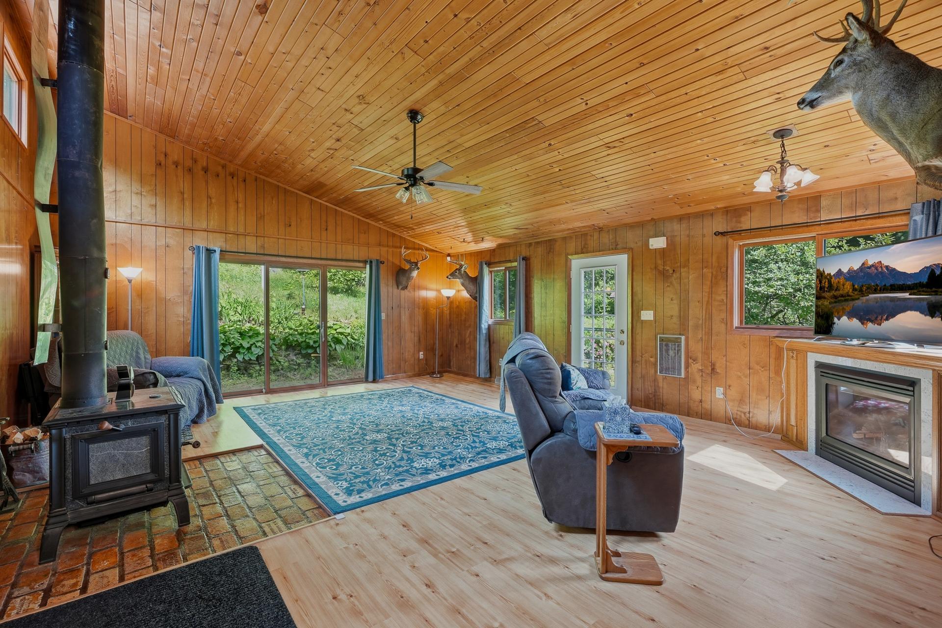 146 Green Spring Road Property Photo 16