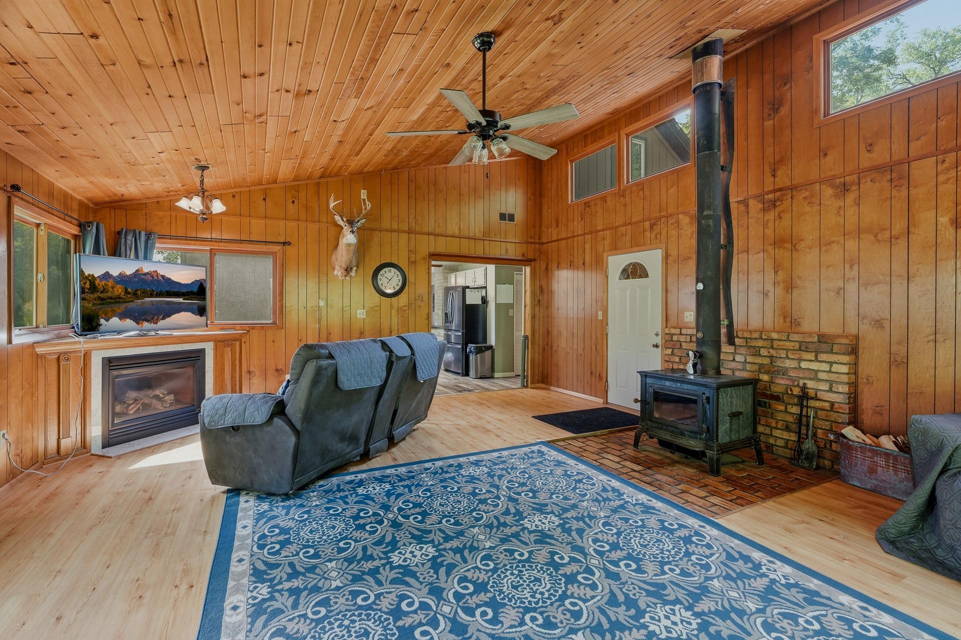 146 Green Spring Road Property Photo 17