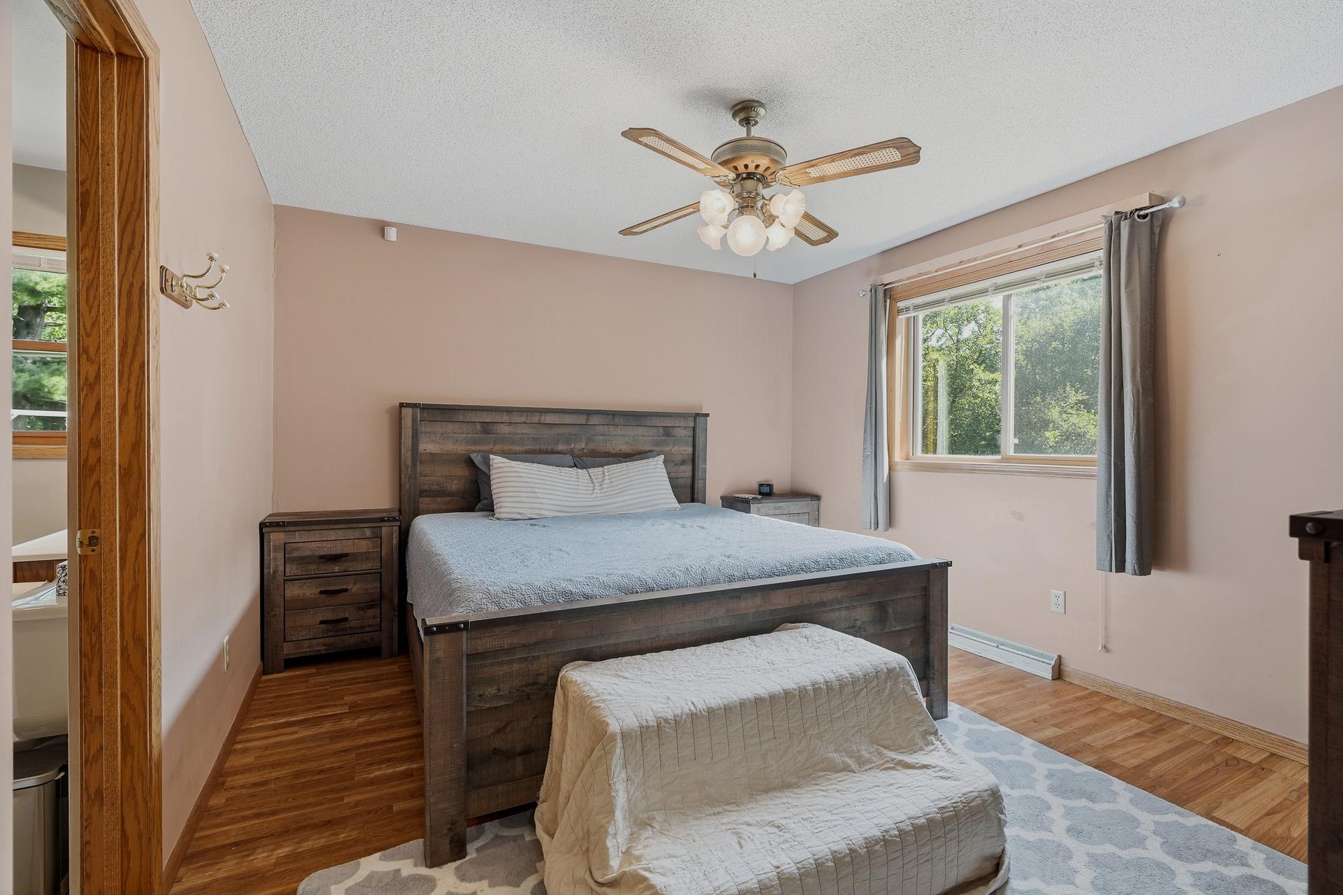 146 Green Spring Road Property Photo 18