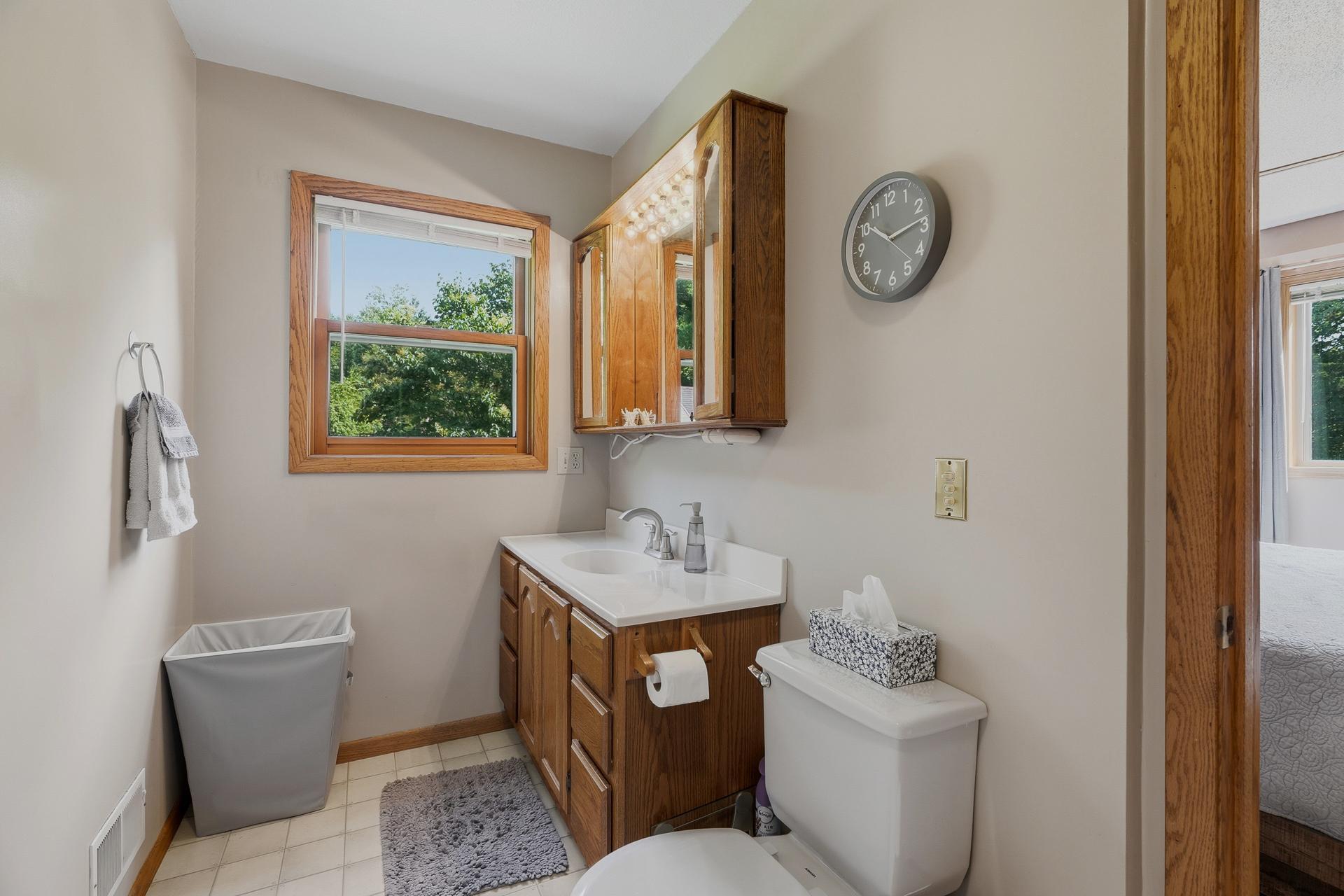 146 Green Spring Road Property Photo 19