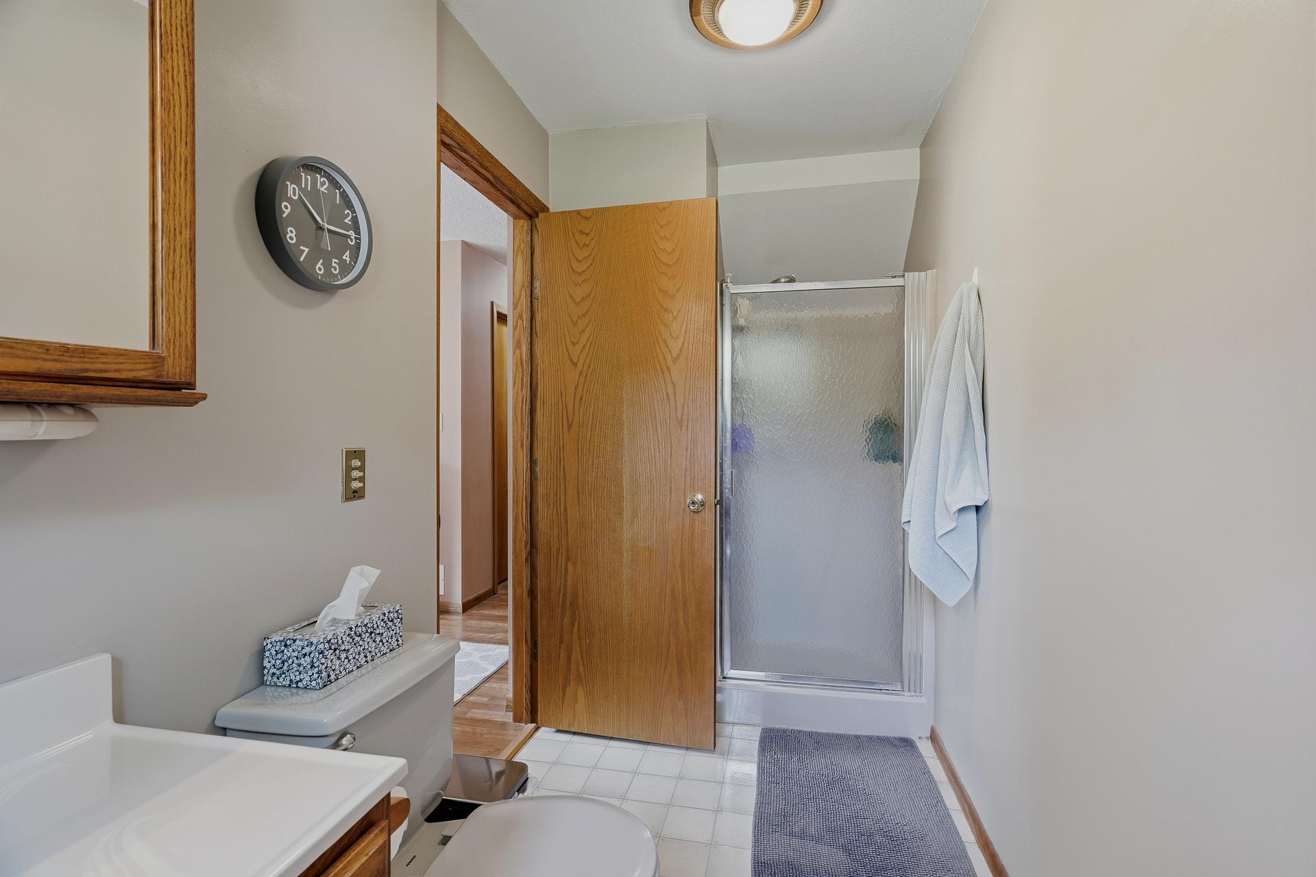 146 Green Spring Road Property Photo 20