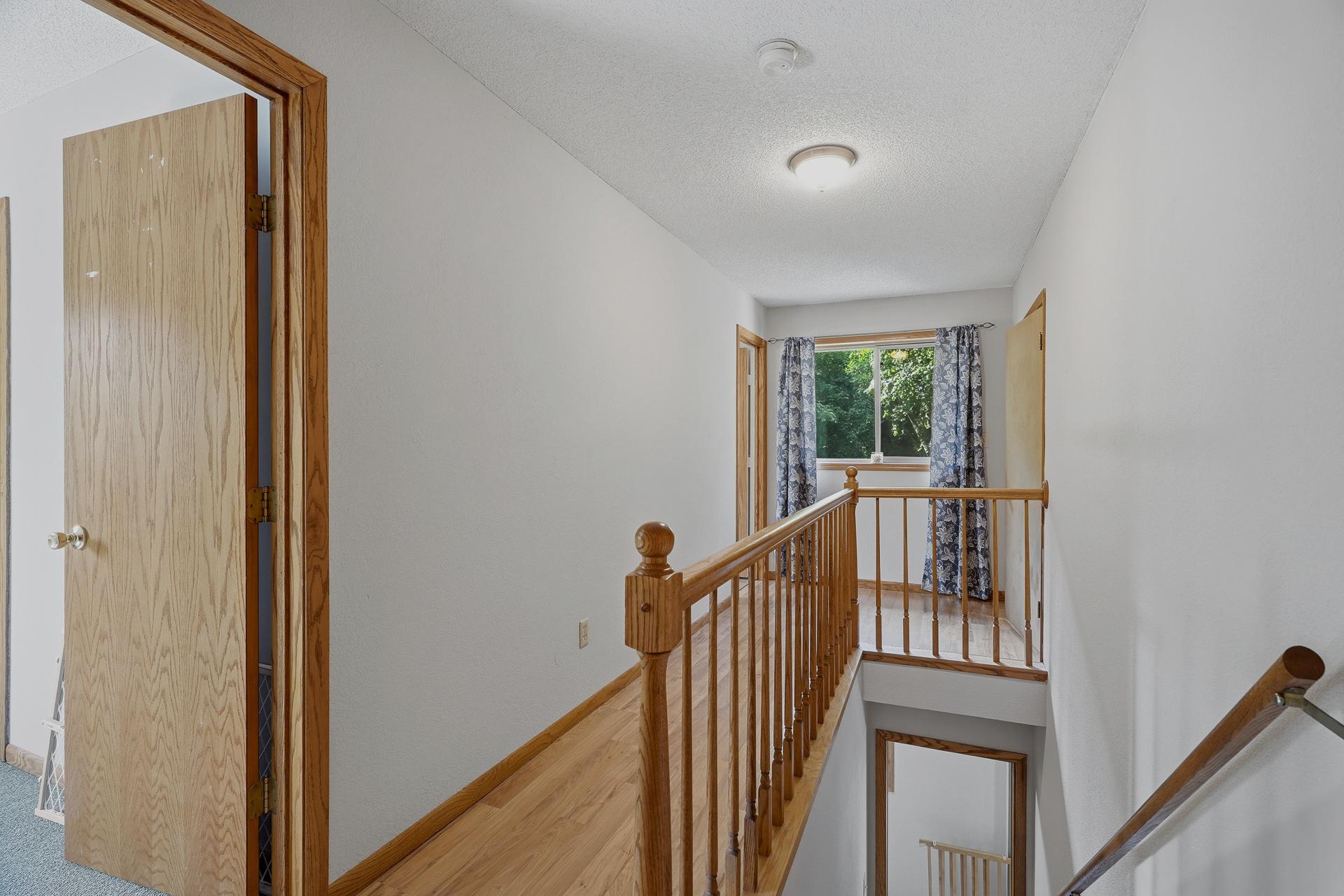 146 Green Spring Road Property Photo 21