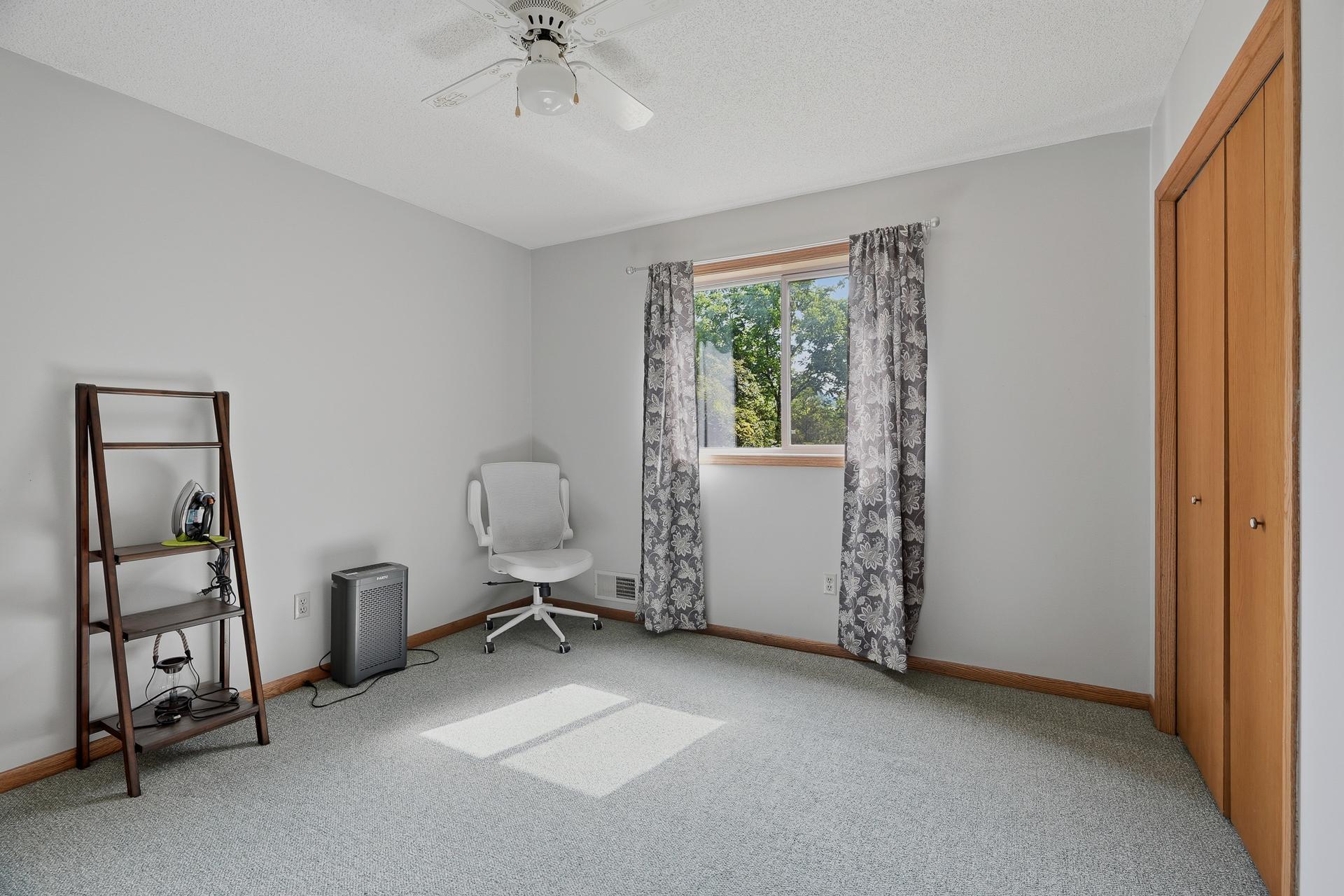 146 Green Spring Road Property Photo 22