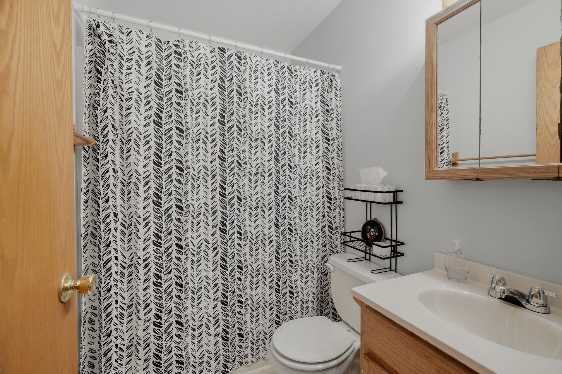 146 Green Spring Road Property Photo 23