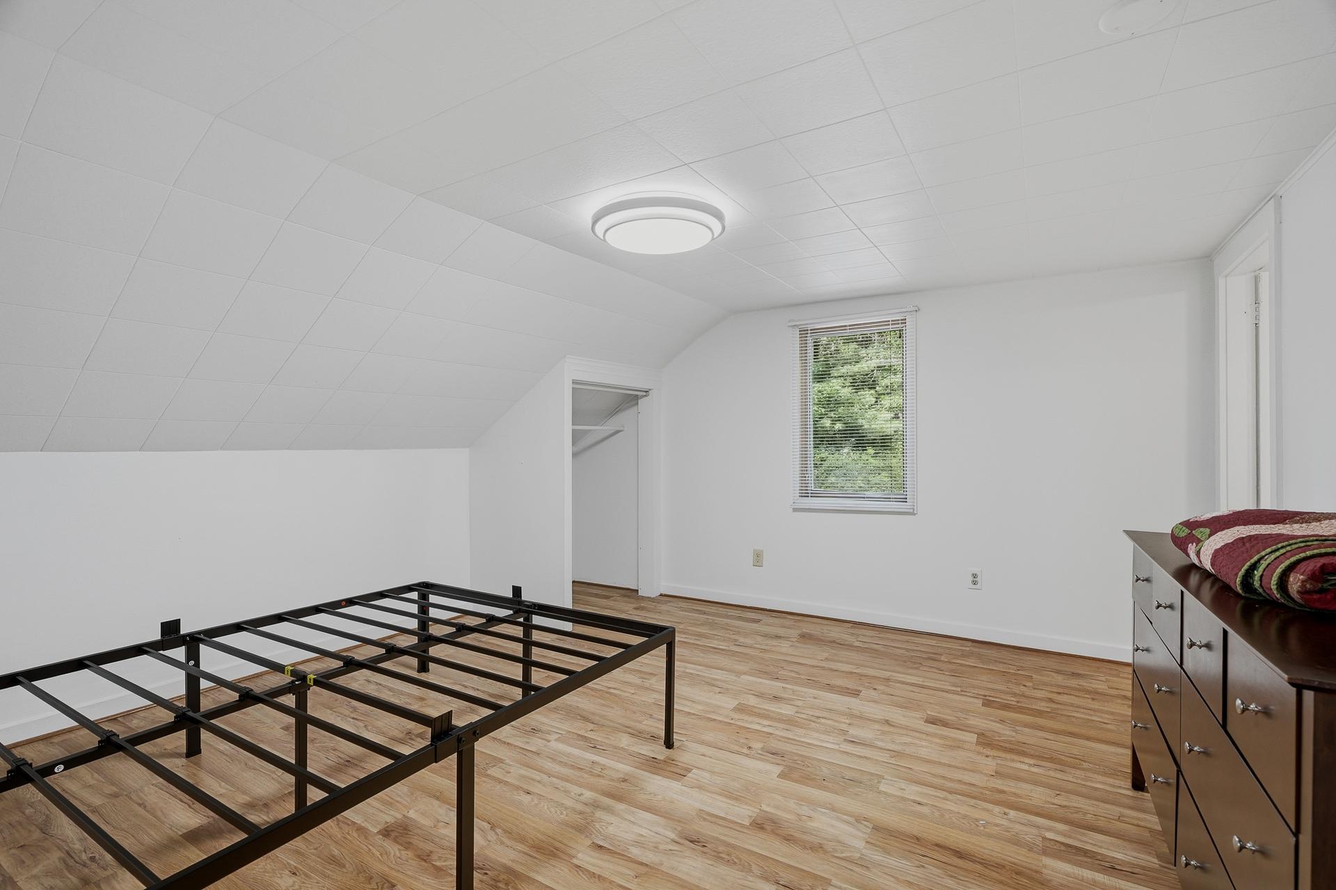146 Green Spring Road Property Photo 26
