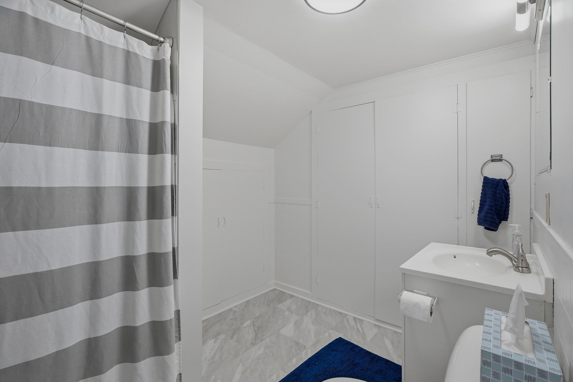 146 Green Spring Road Property Photo 27