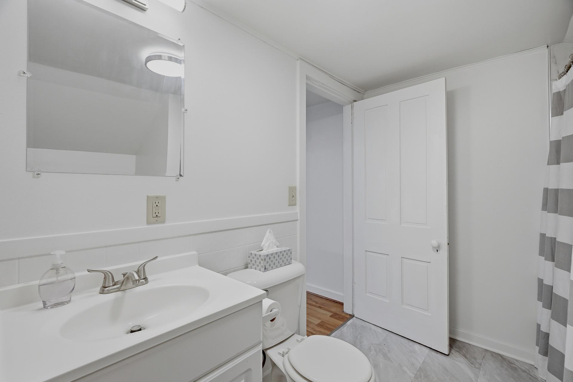 146 Green Spring Road Property Photo 28