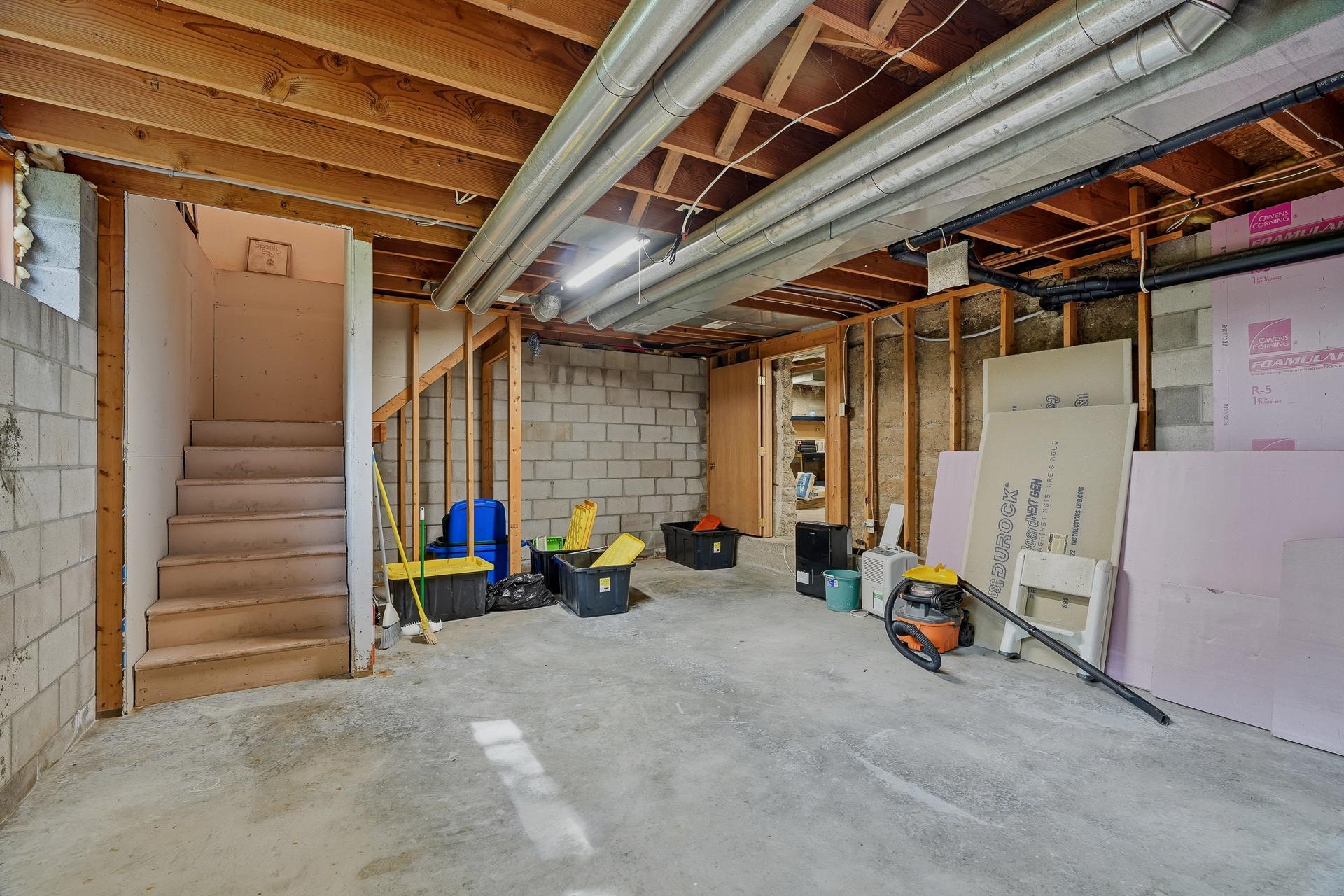 146 Green Spring Road Property Photo 29