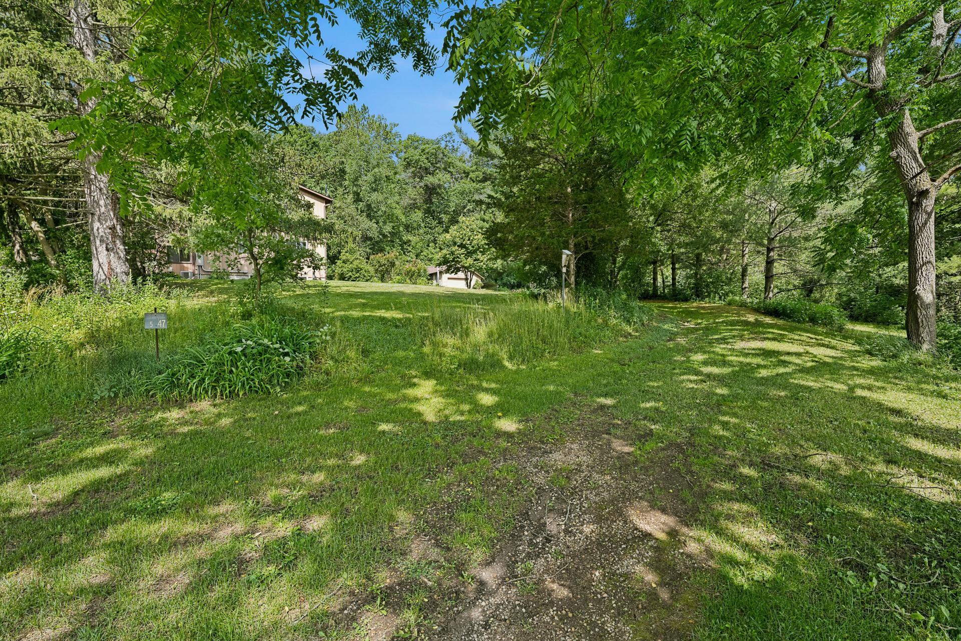 146 Green Spring Road Property Photo 31