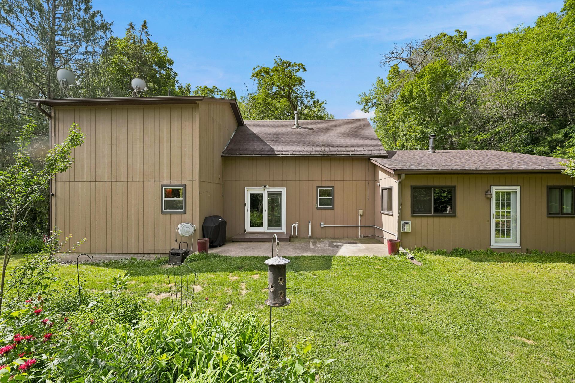 146 Green Spring Road Property Photo 35
