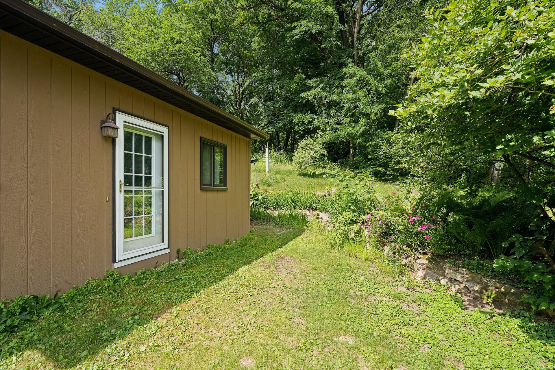 146 Green Spring Road Property Photo 37