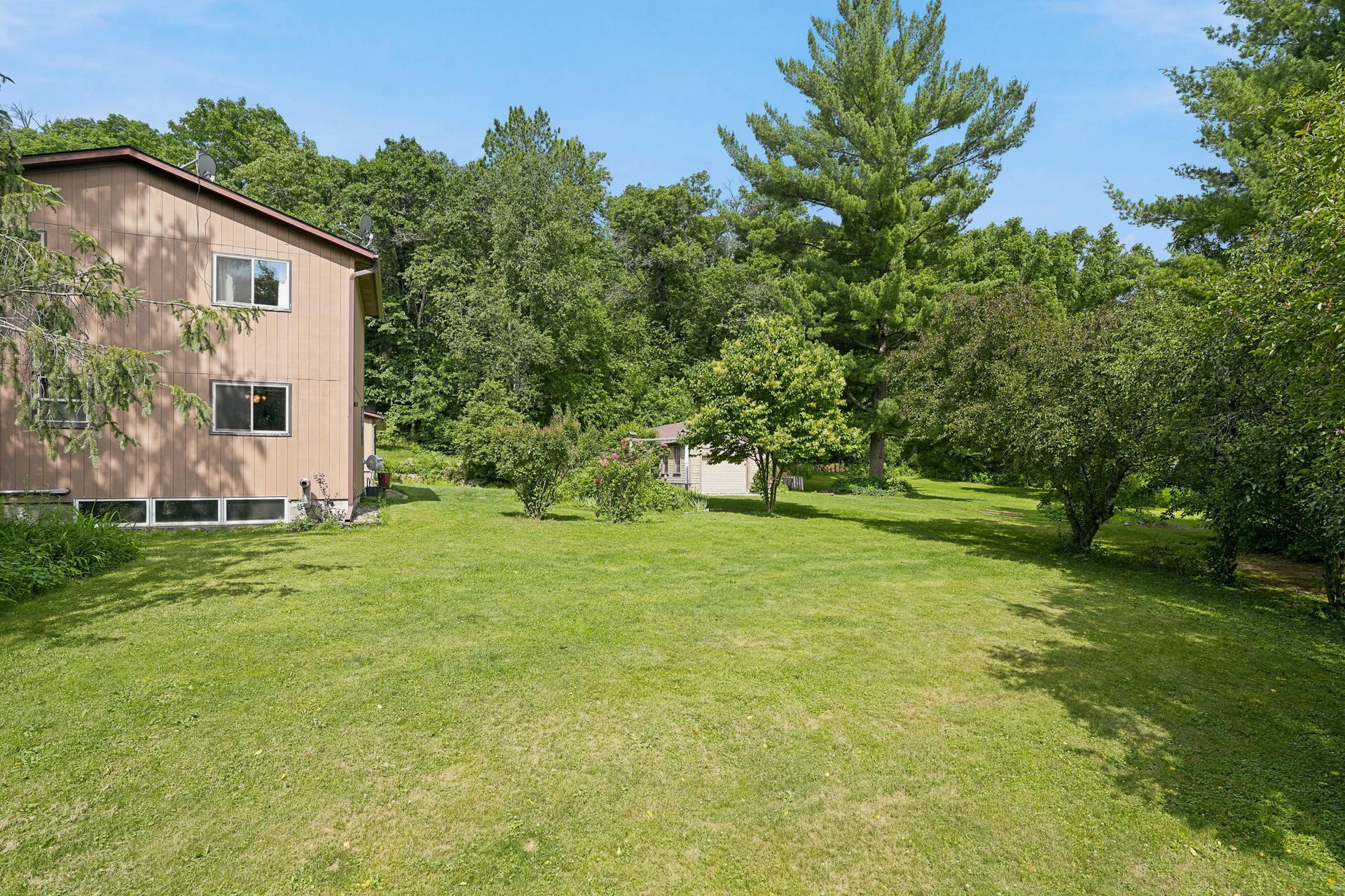 146 Green Spring Road Property Photo 39