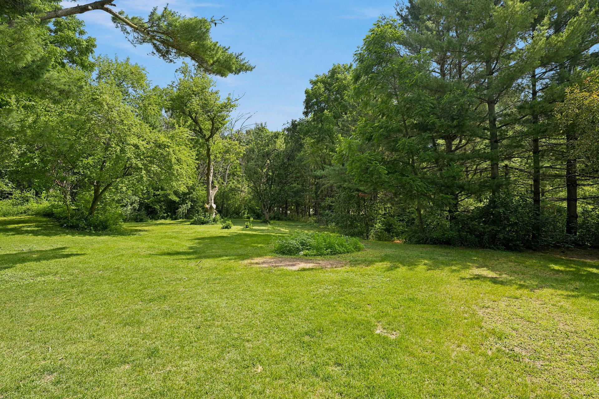 146 Green Spring Road Property Photo 40