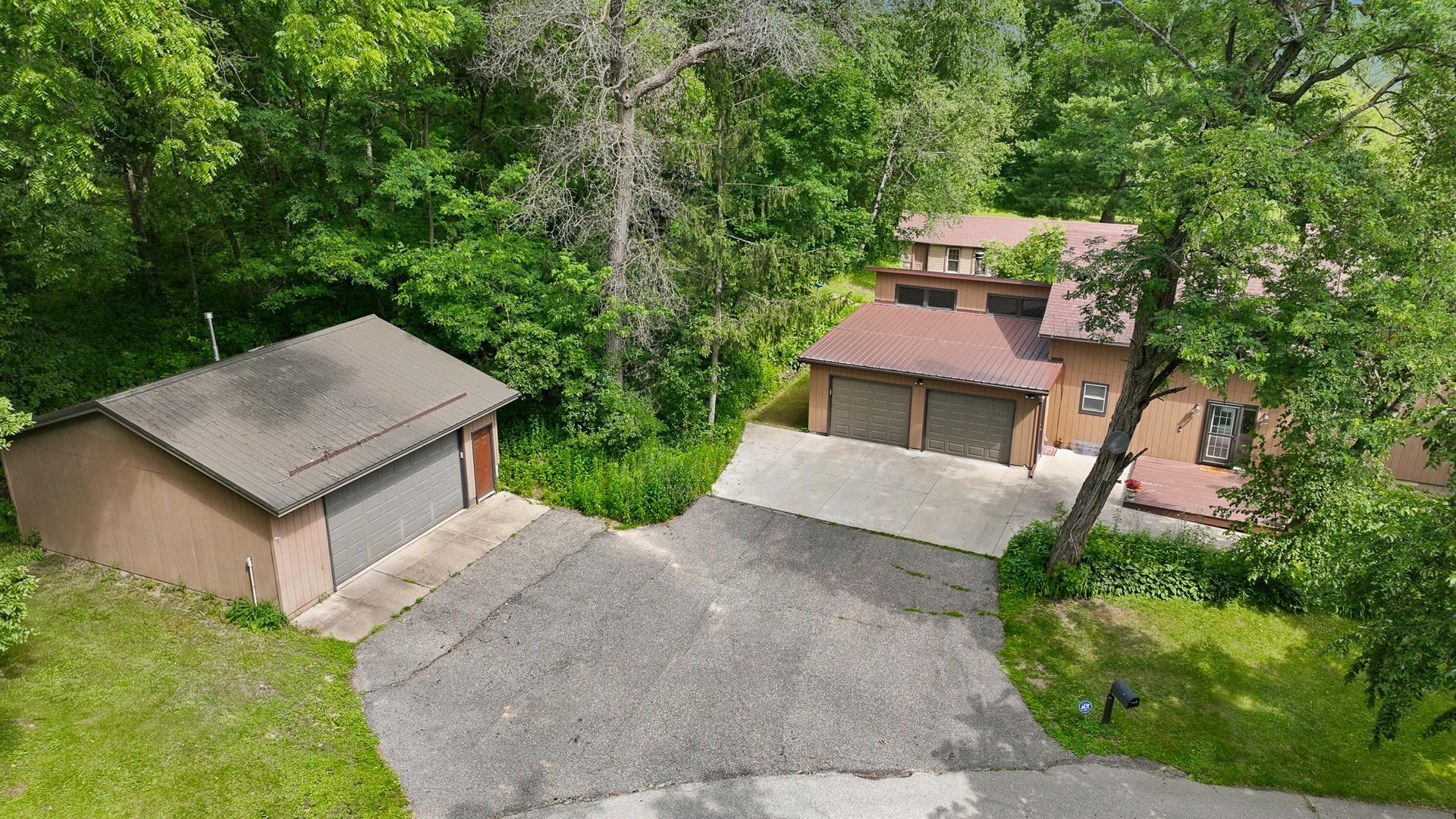 146 Green Spring Road Property Photo 41