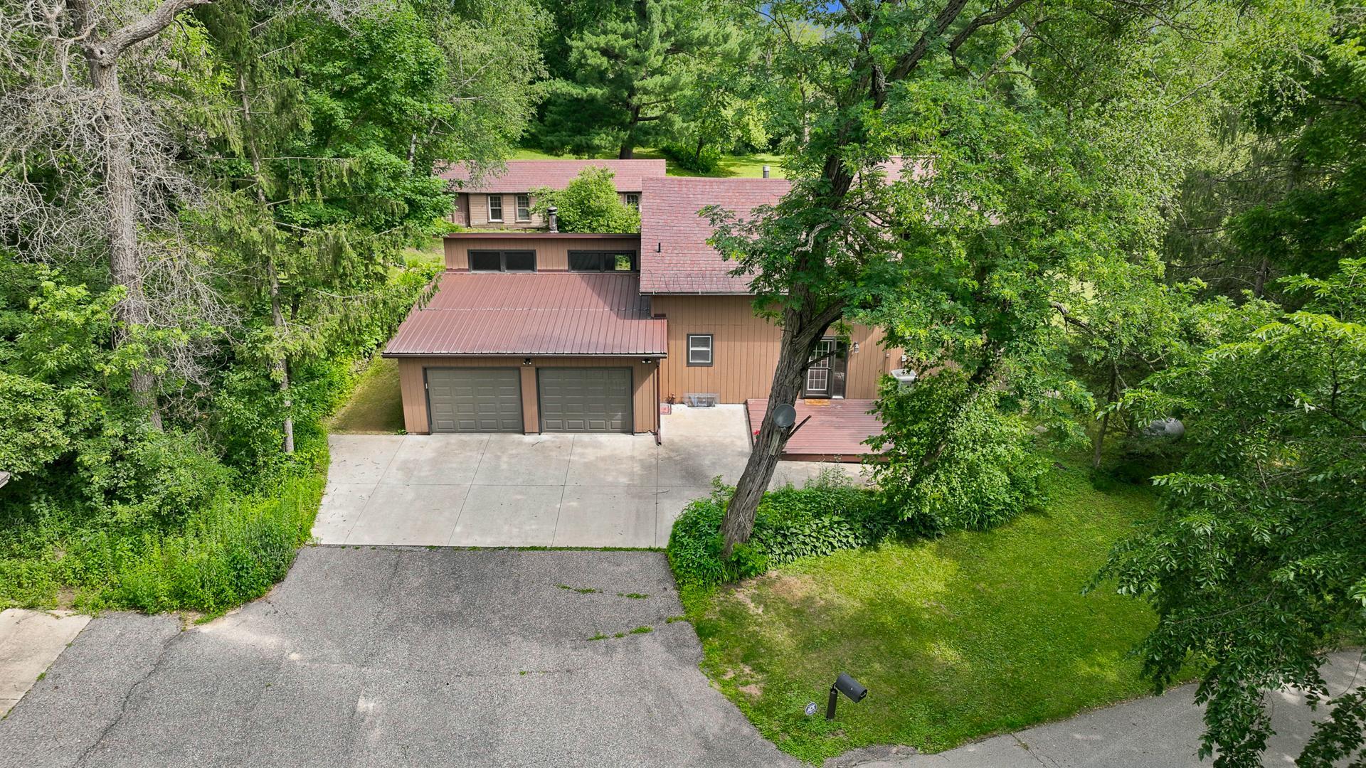 146 Green Spring Road Property Photo 42