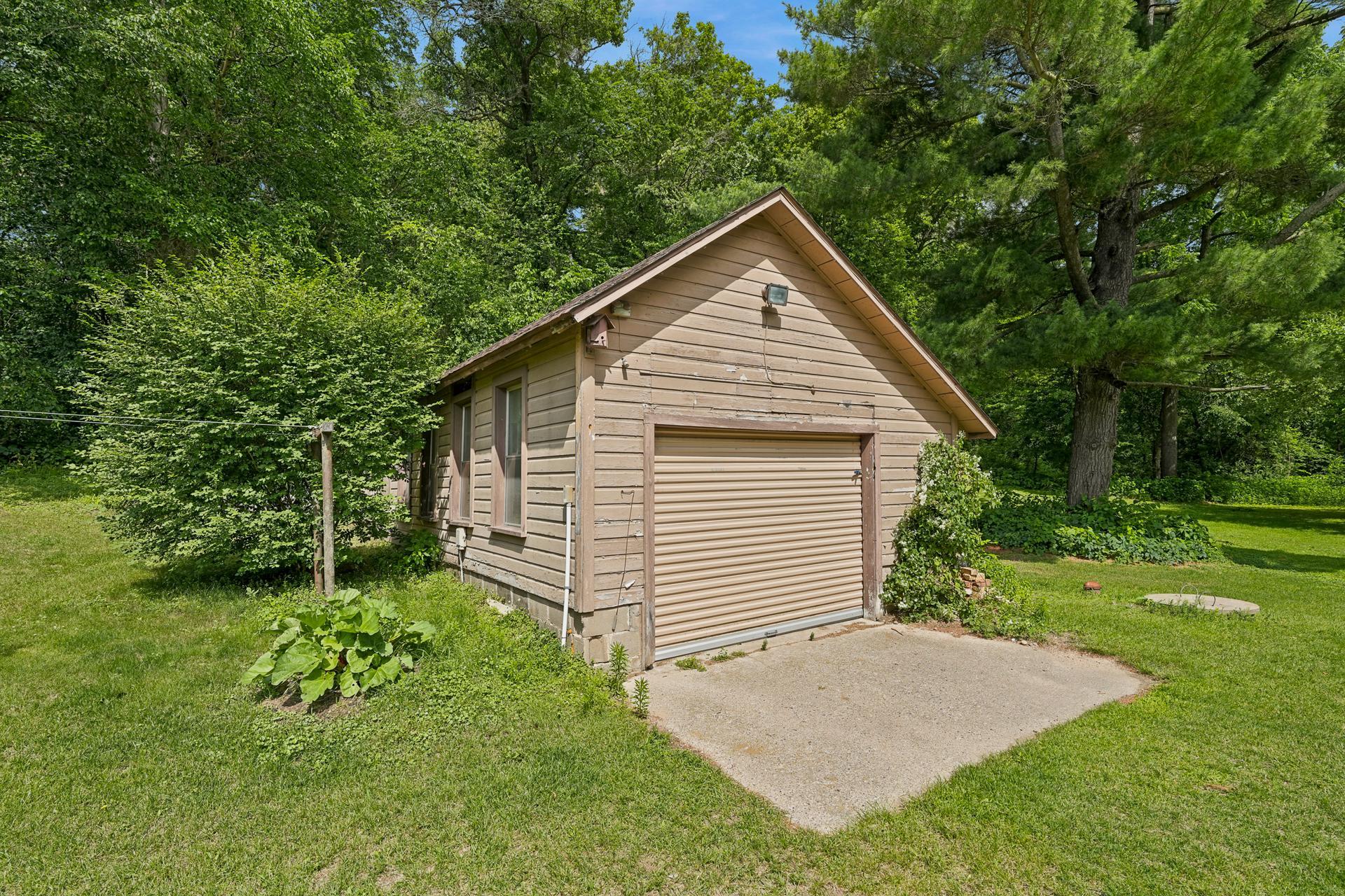 146 Green Spring Road Property Photo 43