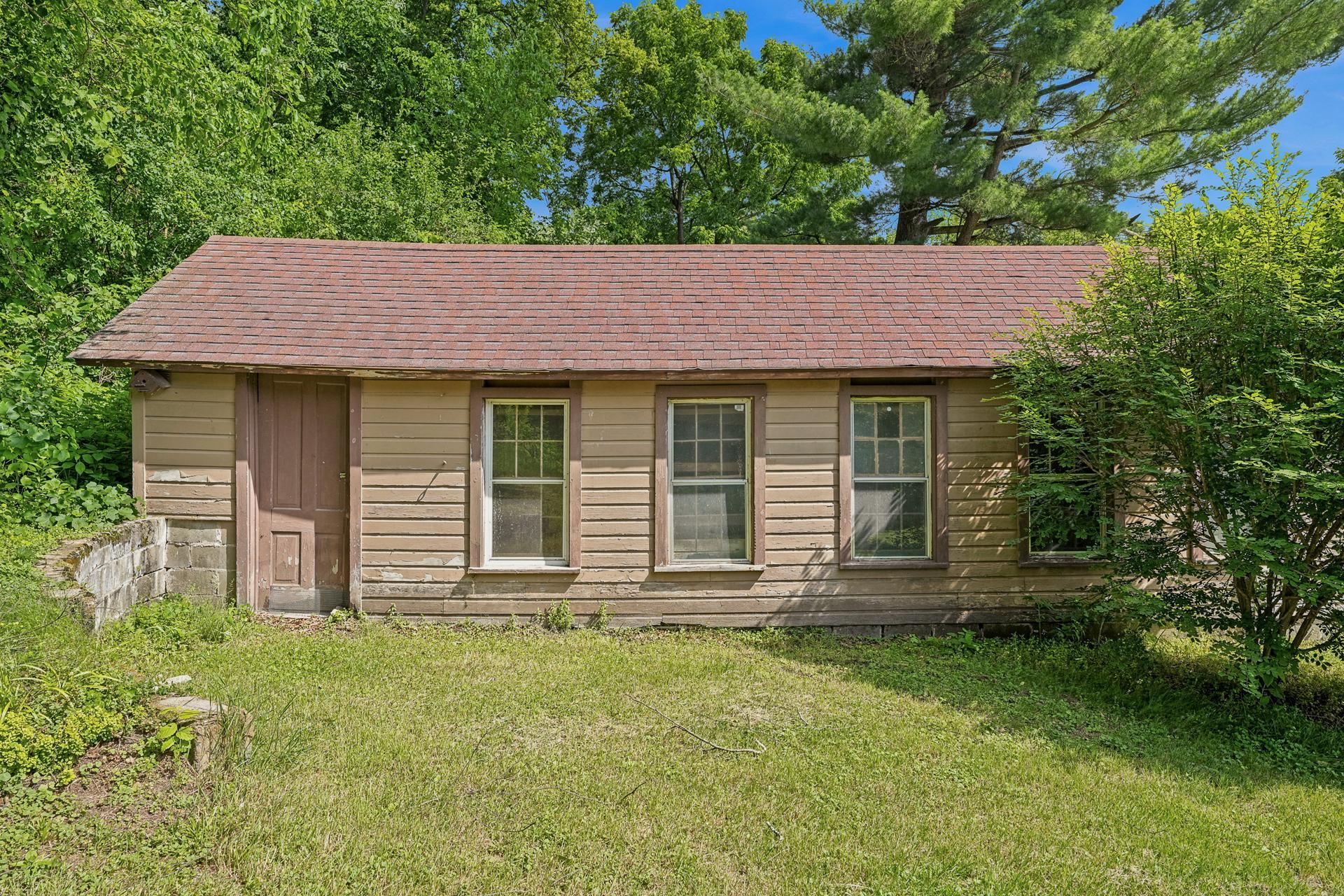 146 Green Spring Road Property Photo 44