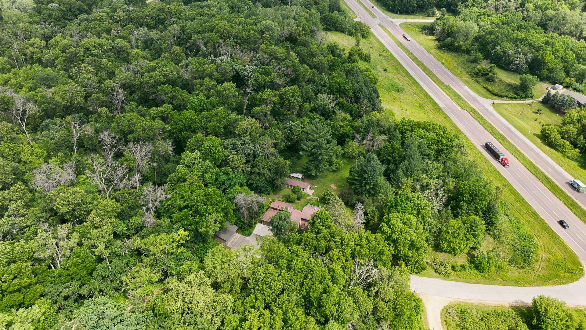 146 Green Spring Road Property Photo 50