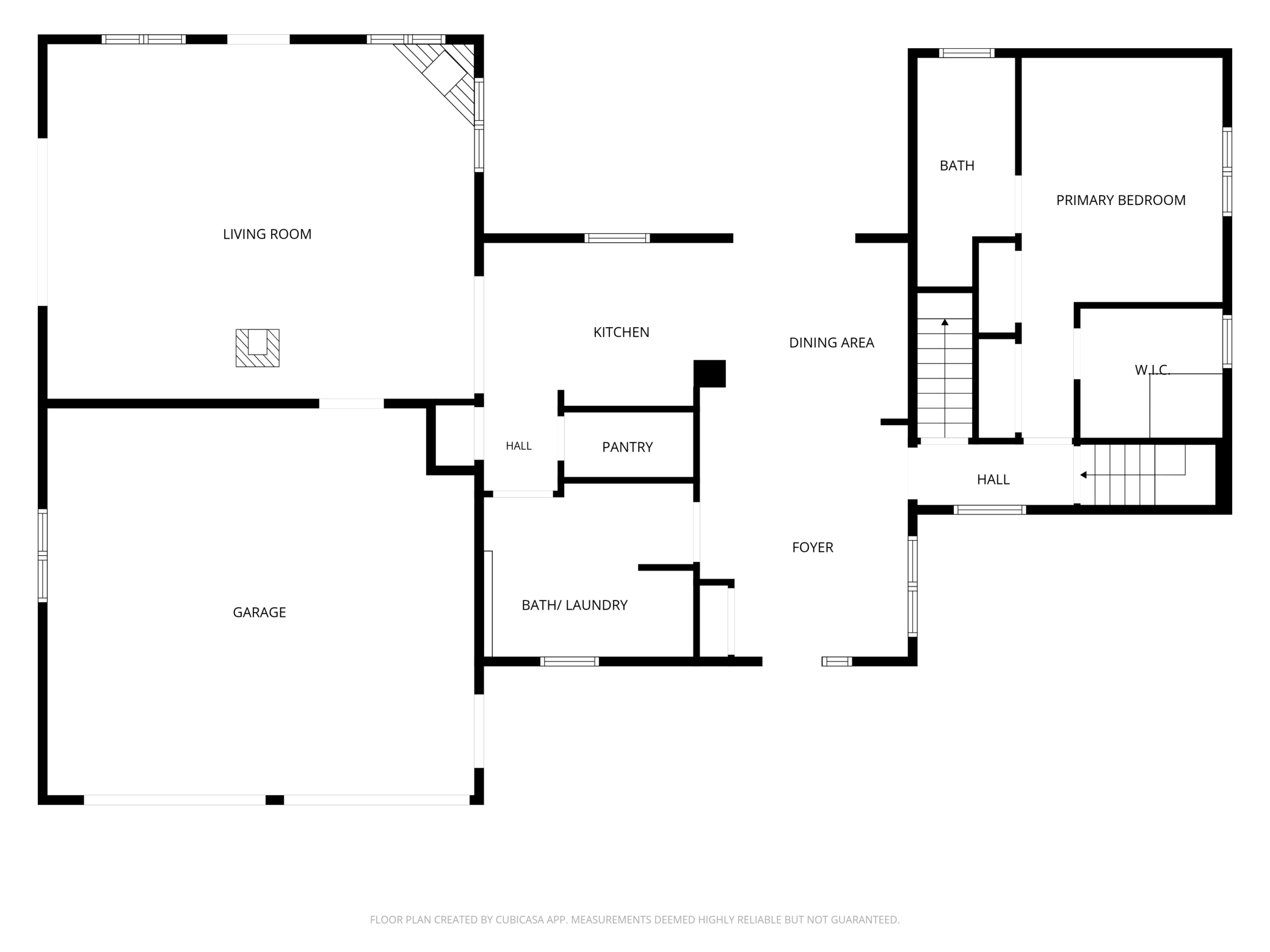 146 Green Spring Road Property Photo 54