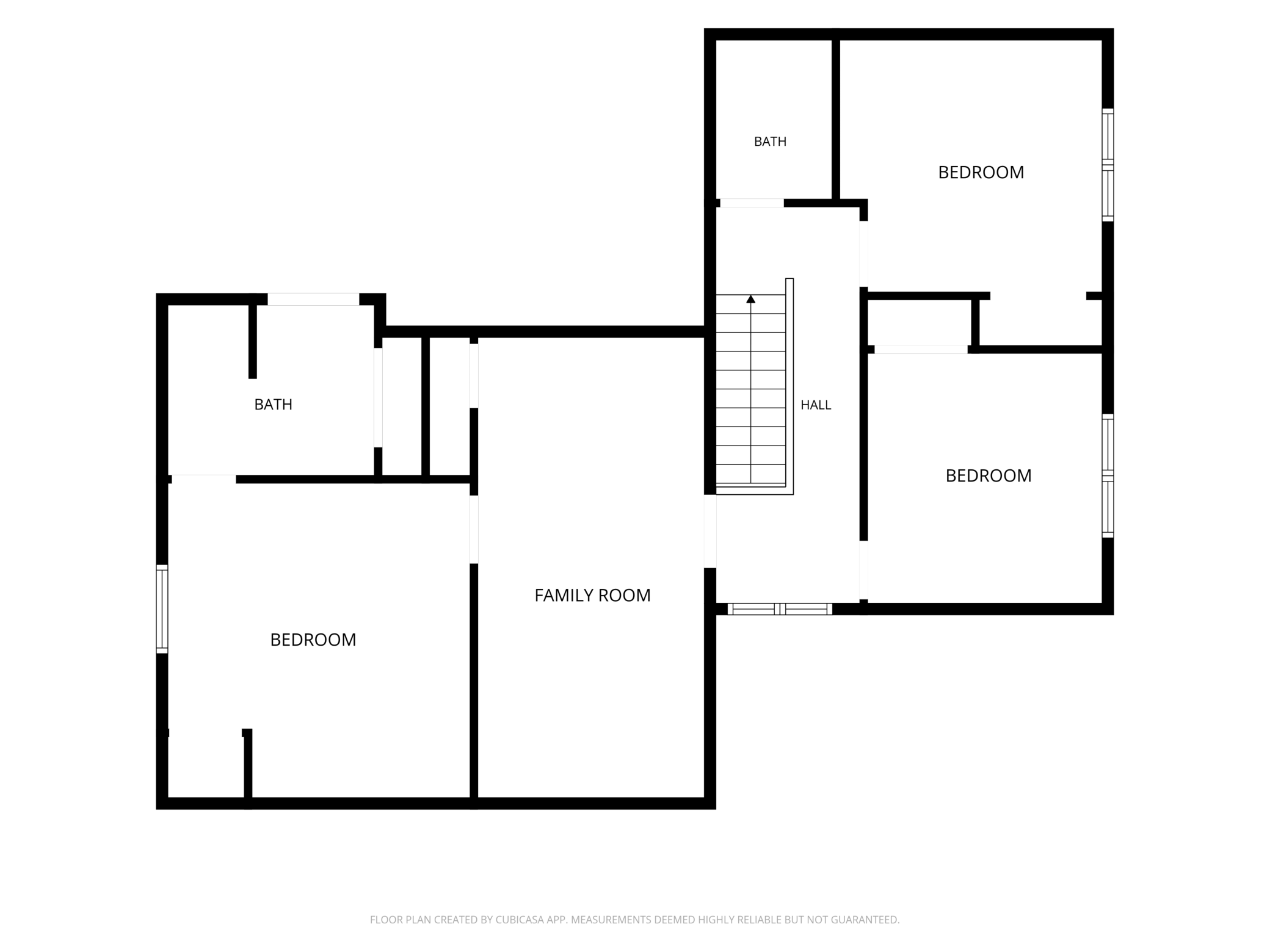 146 Green Spring Road Property Photo 55