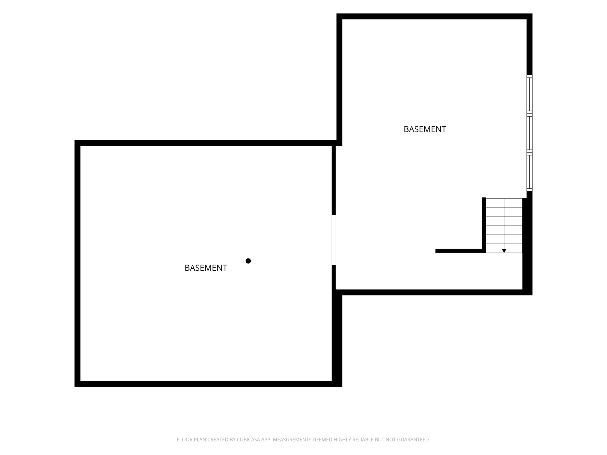 146 Green Spring Road Property Photo 56