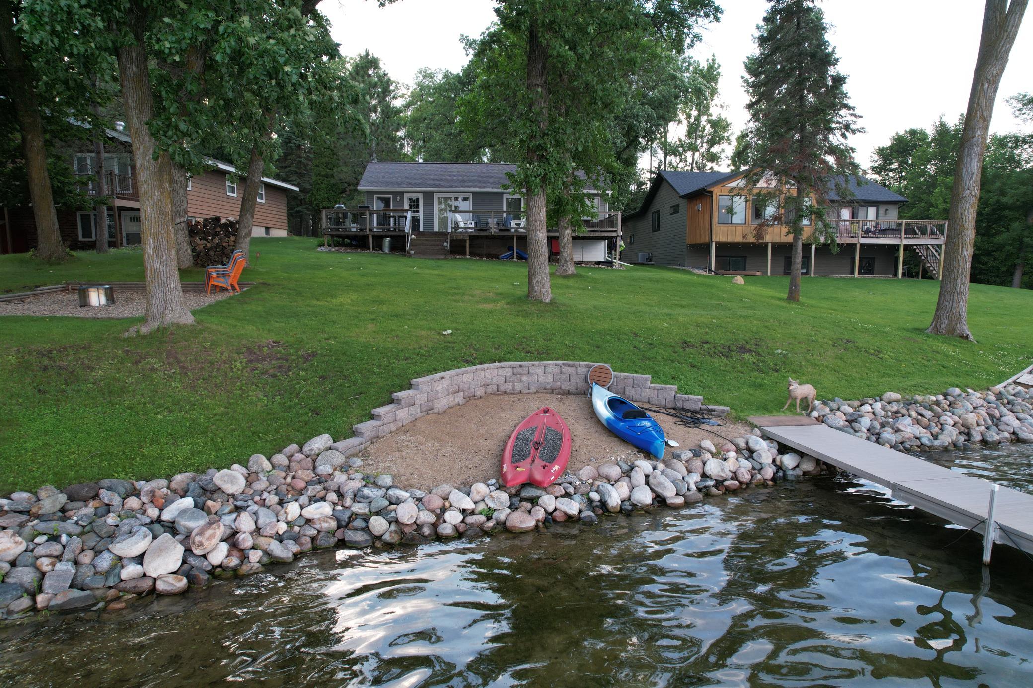 23585 W Foxview Lane Property Photo 1