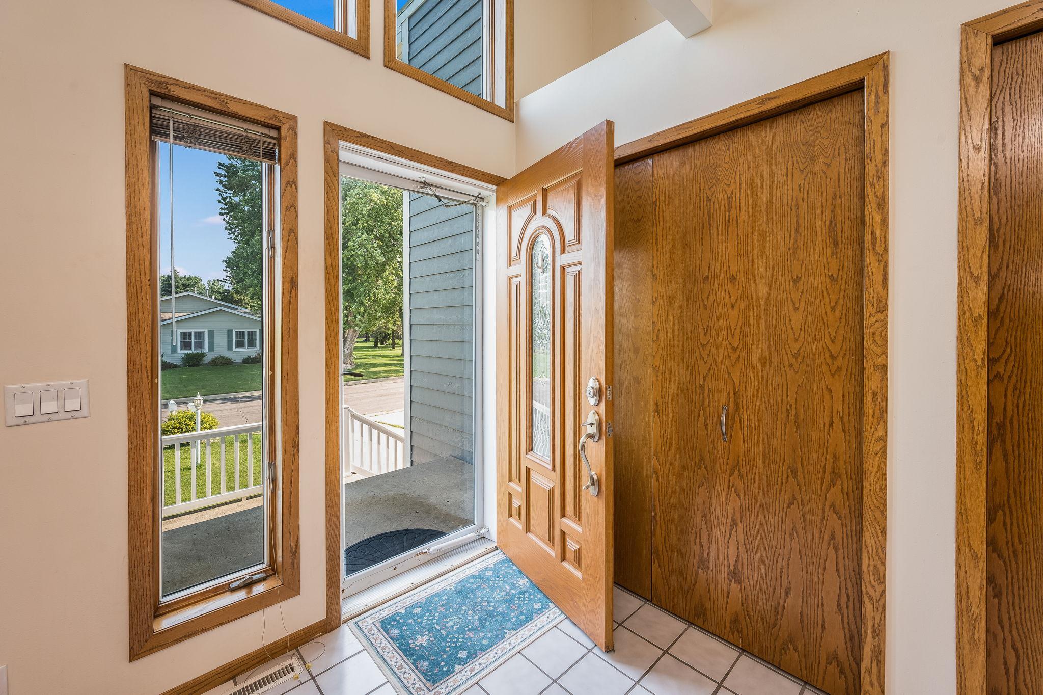 3801 Cedar Park Road Property Photo 3