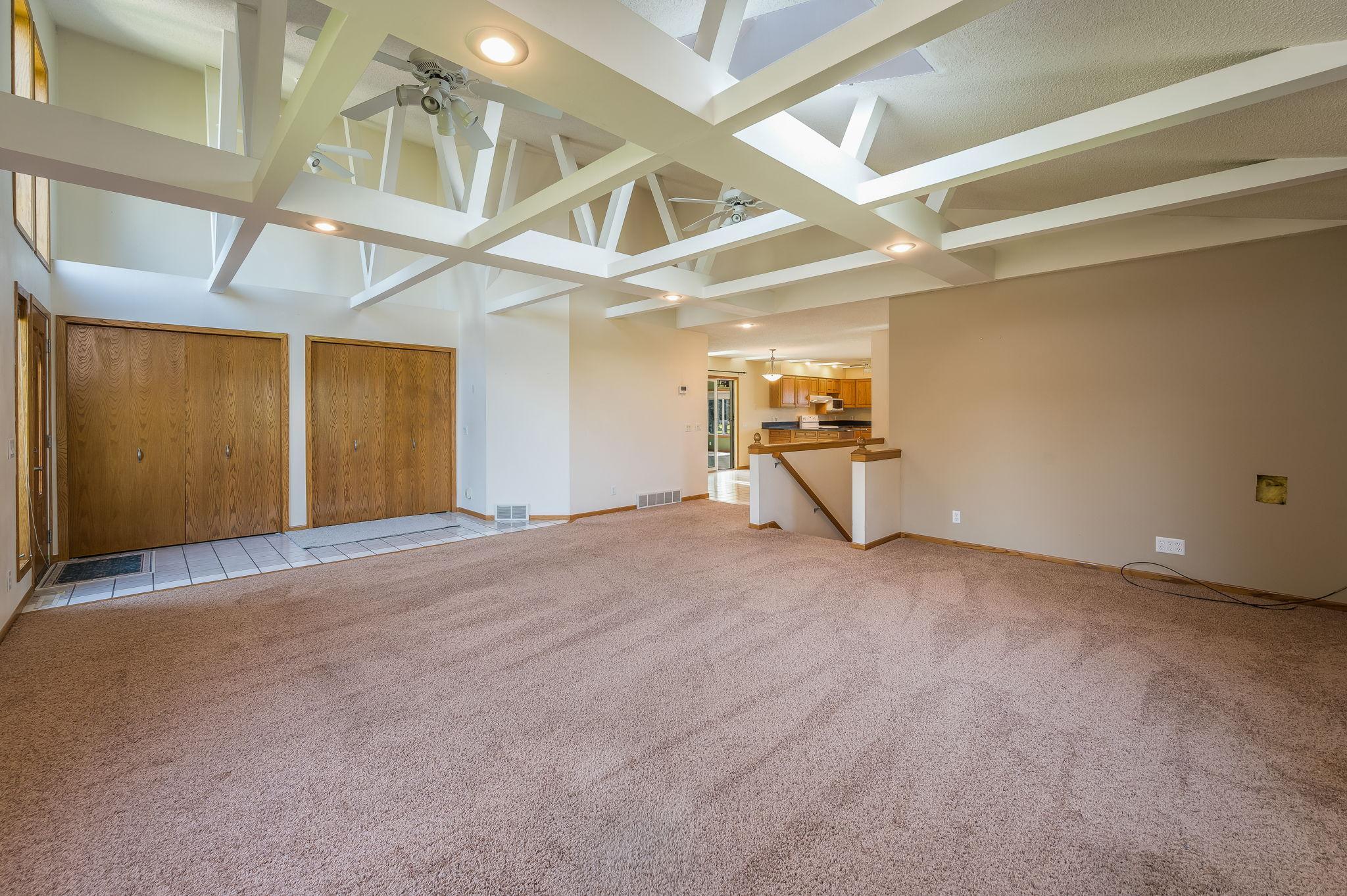 3801 Cedar Park Road Property Photo 4