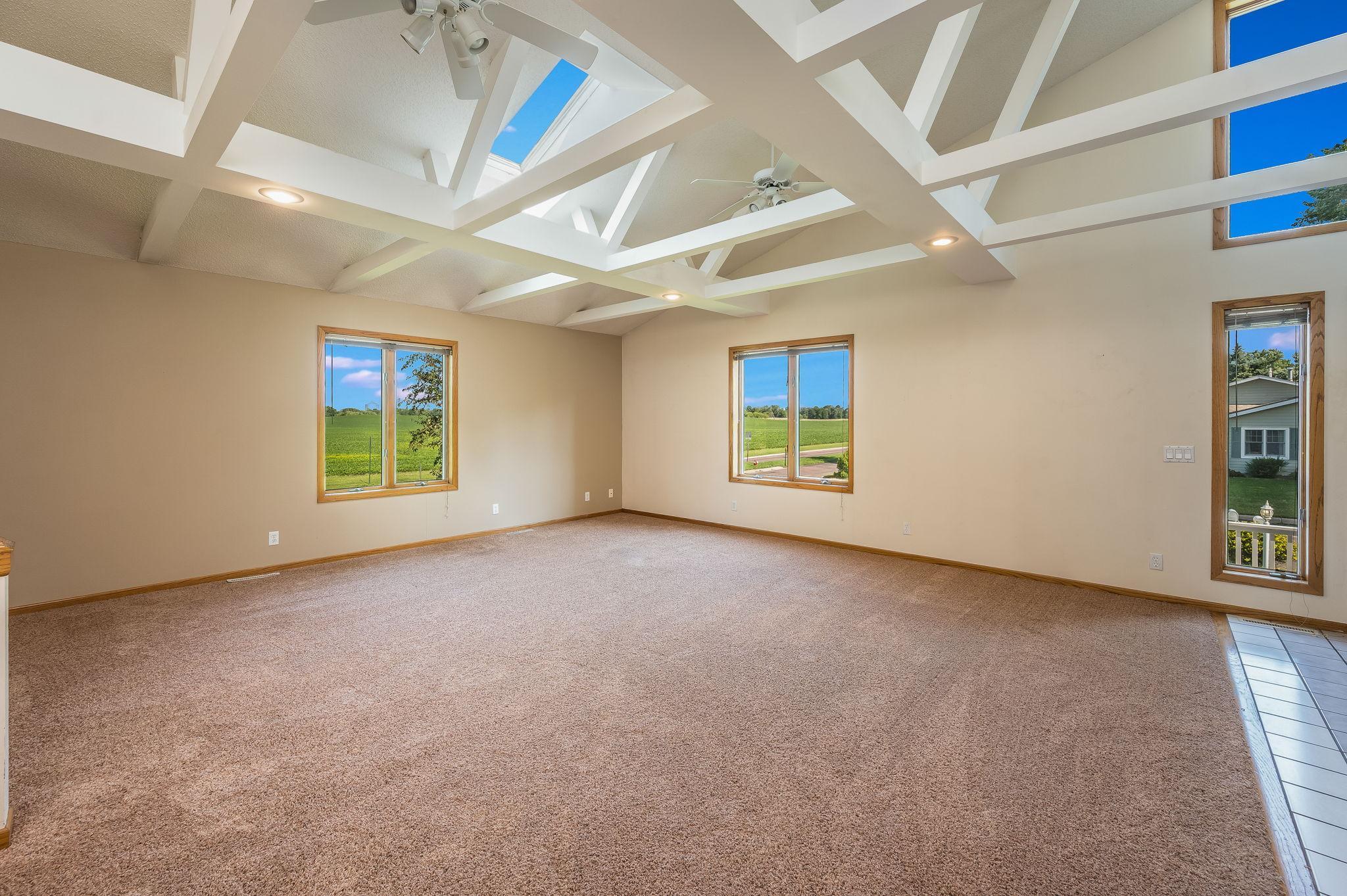 3801 Cedar Park Road Property Photo 5