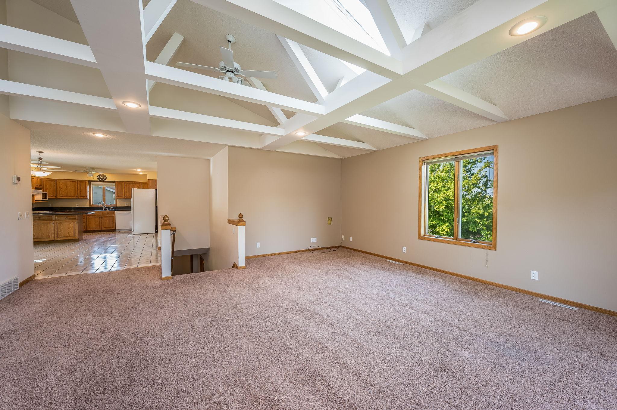 3801 Cedar Park Road Property Photo 6
