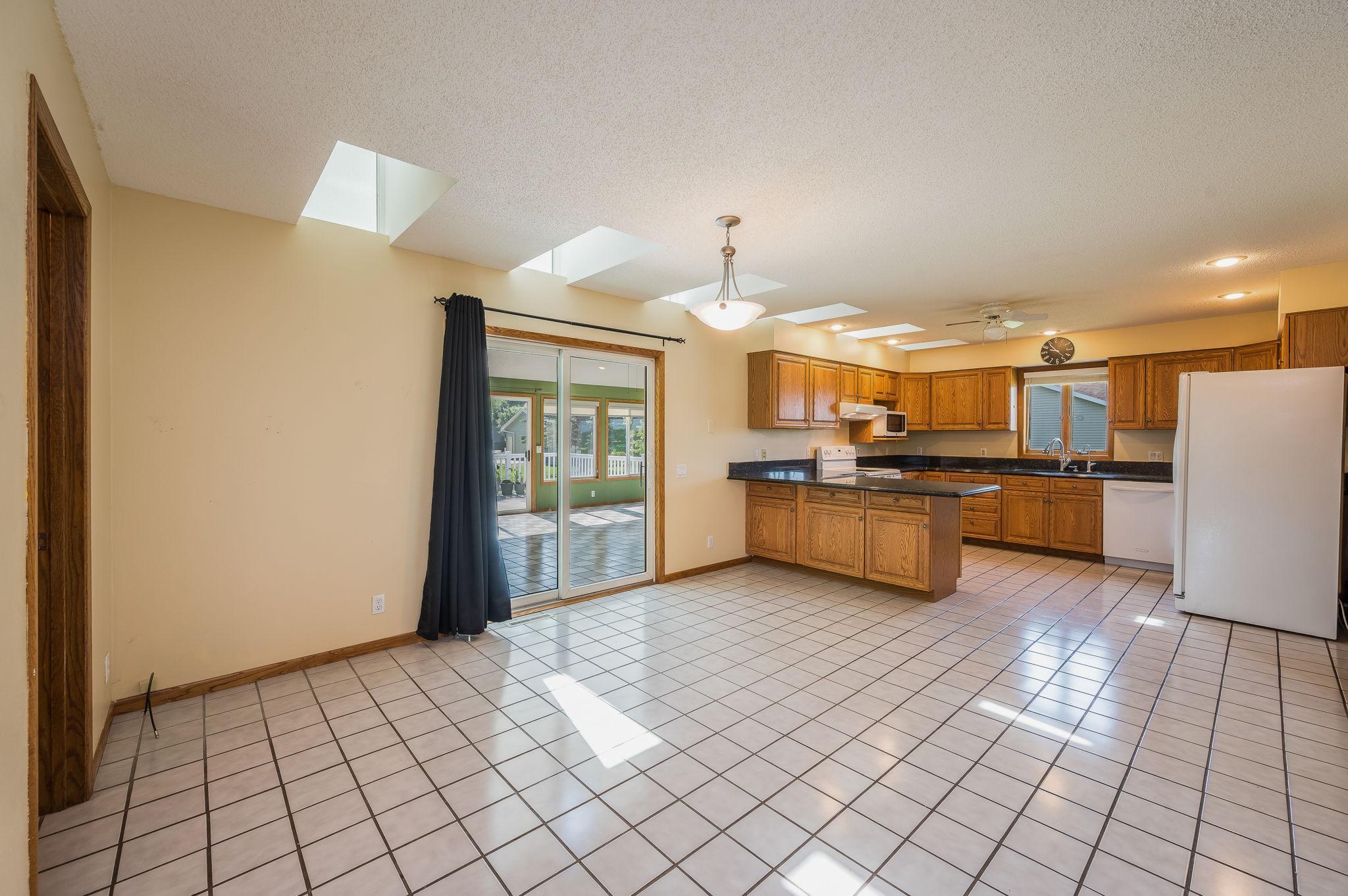 3801 Cedar Park Road Property Photo 7