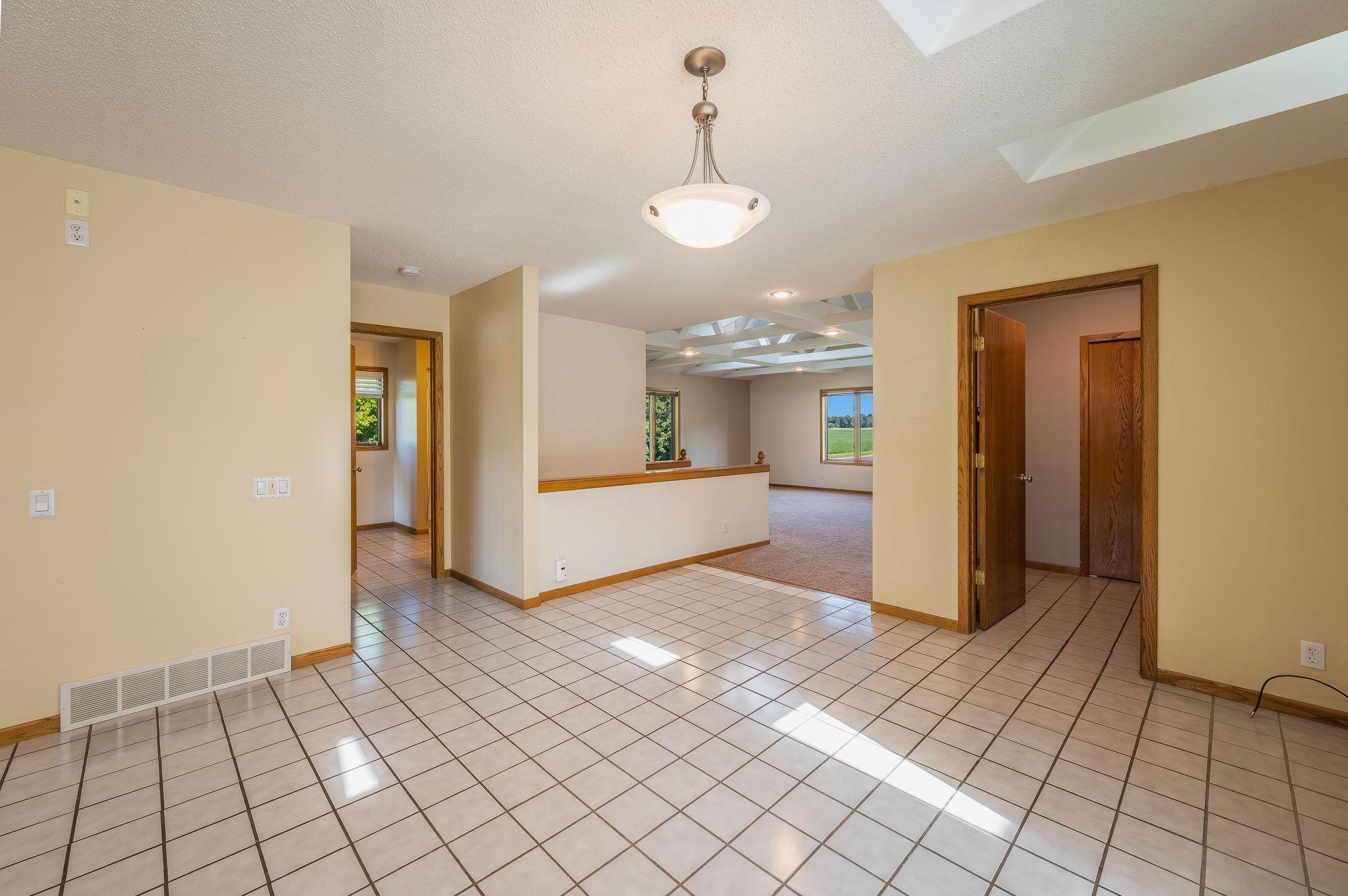 3801 Cedar Park Road Property Photo 8